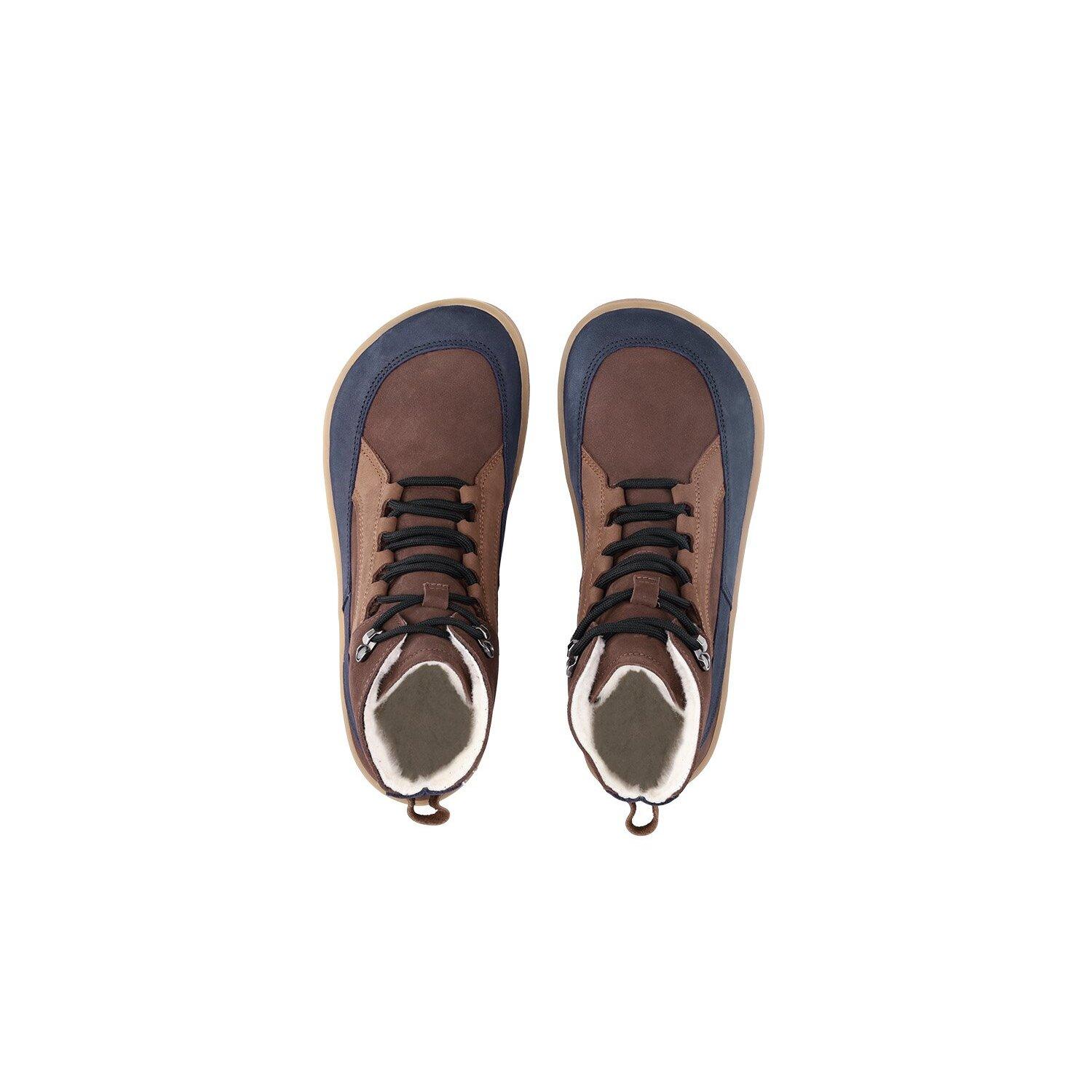 product/b/e/be-lenka_50670009_brown-navy_3.jpg