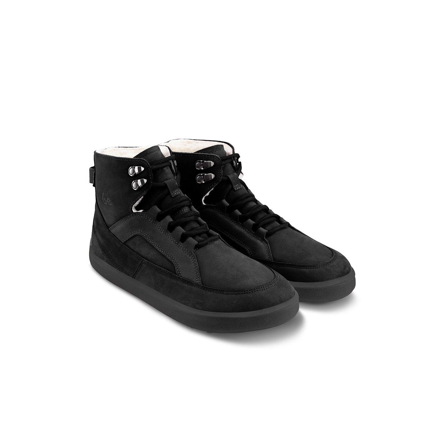product/b/e/be-lenka_50670026_black_2.jpg