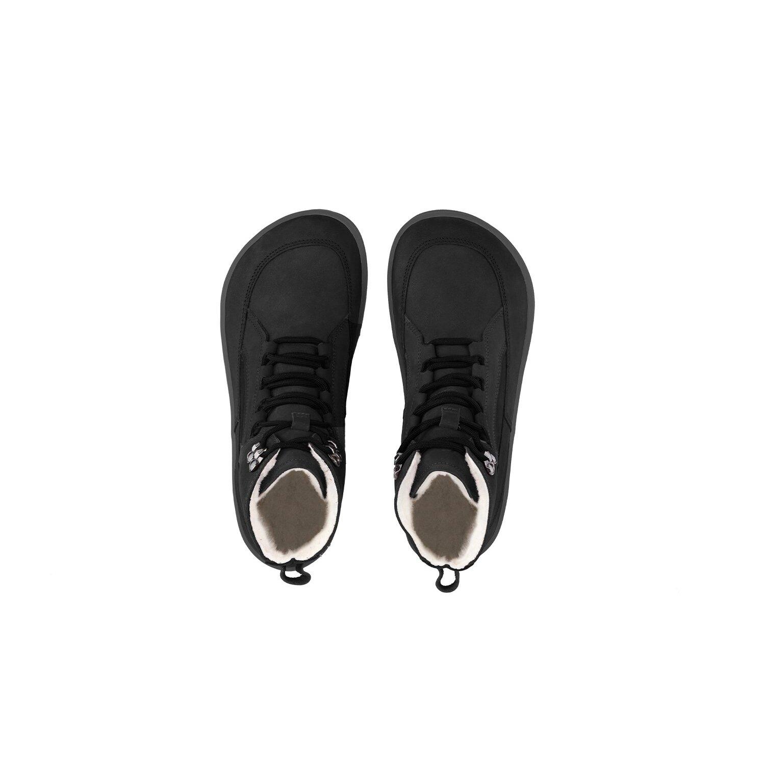 product/b/e/be-lenka_50670026_black_3.jpg