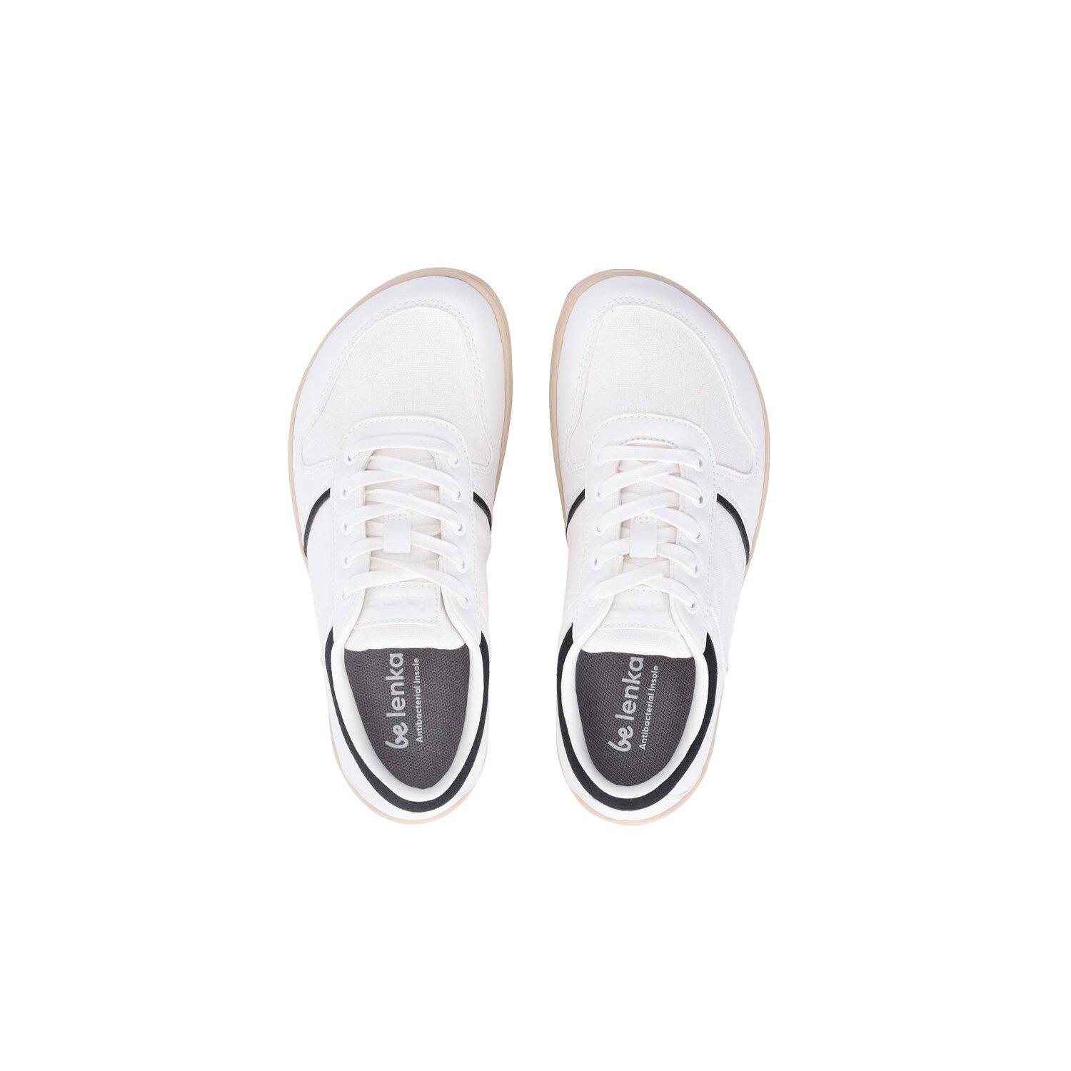 product/b/e/be-lenka_51330033_white-black_3.jpg