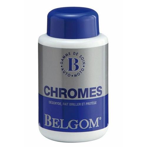product/b/e/be01_1.jpg