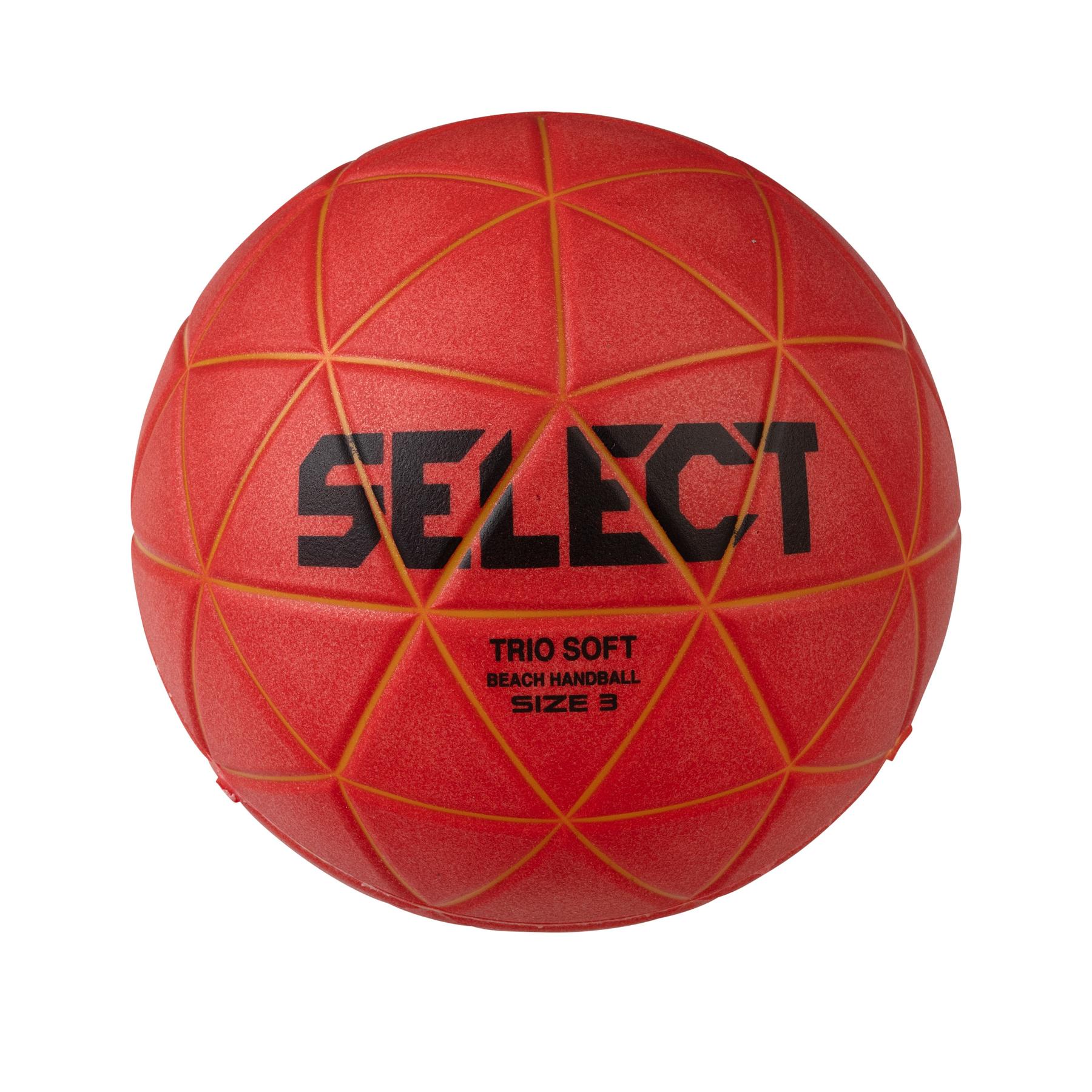 product/b/e/beach_handball_v21_red.jpg