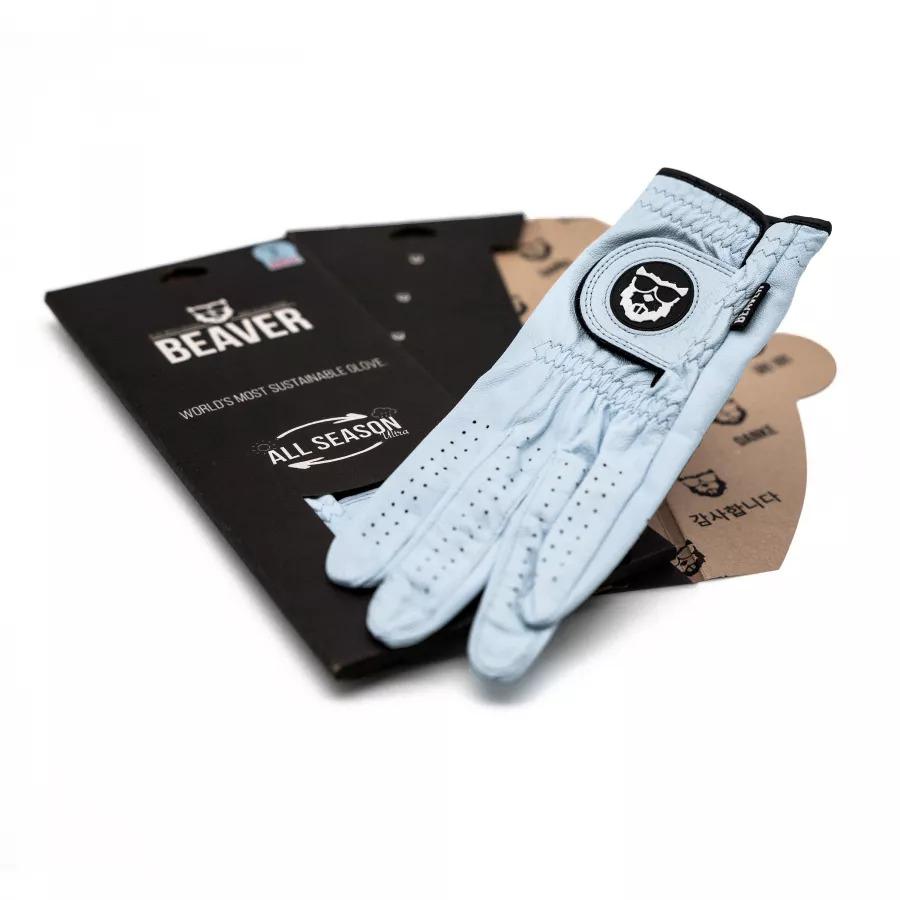 product/b/e/beaver-golf_bv-gl-bs-f-r_blue-skies_1.jpg