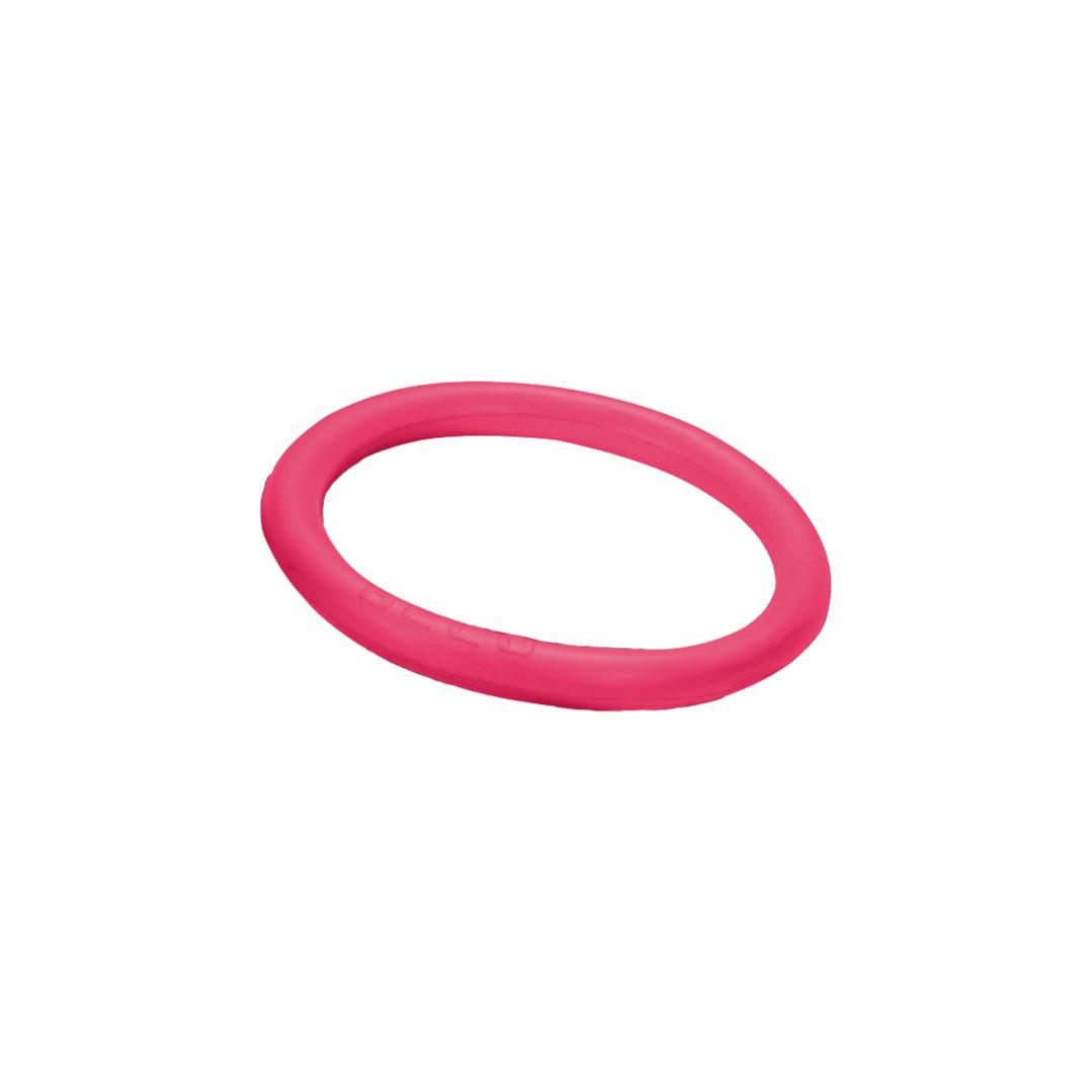 product/b/e/beco_w2853-12_pink_1.jpg