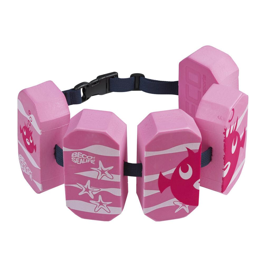 product/b/e/beco_w2869-12_pink_1.jpg