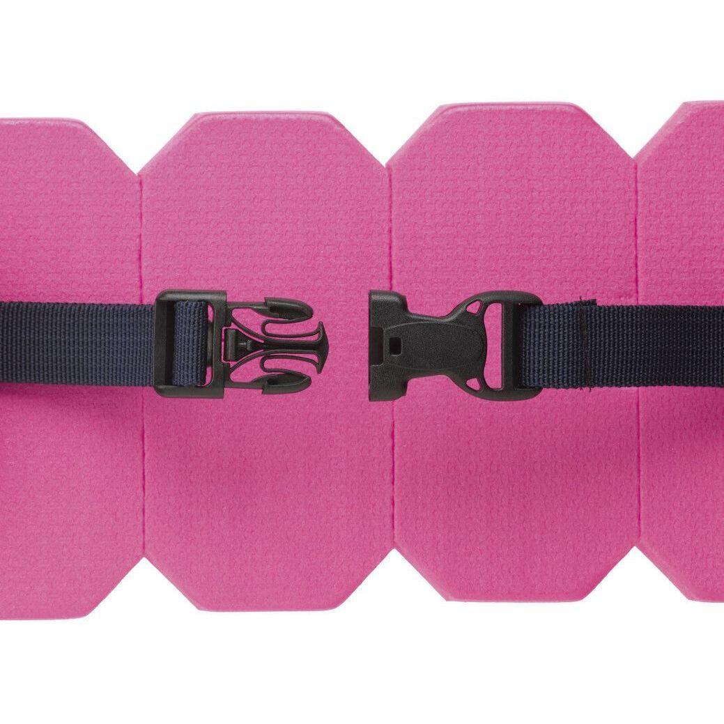 product/b/e/beco_w2869-12_pink_2.jpg