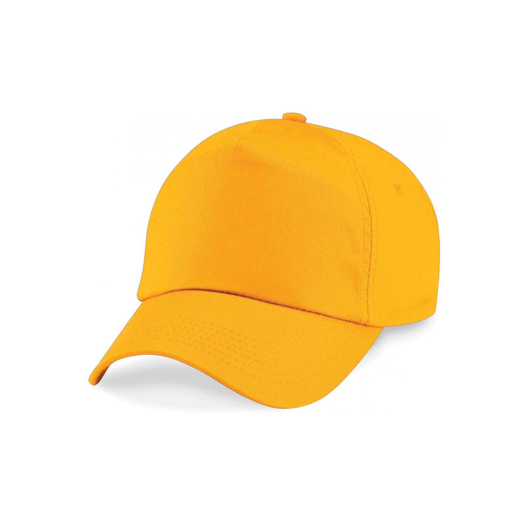 product/b/e/beechfield_b10-gold_gold_1.jpg