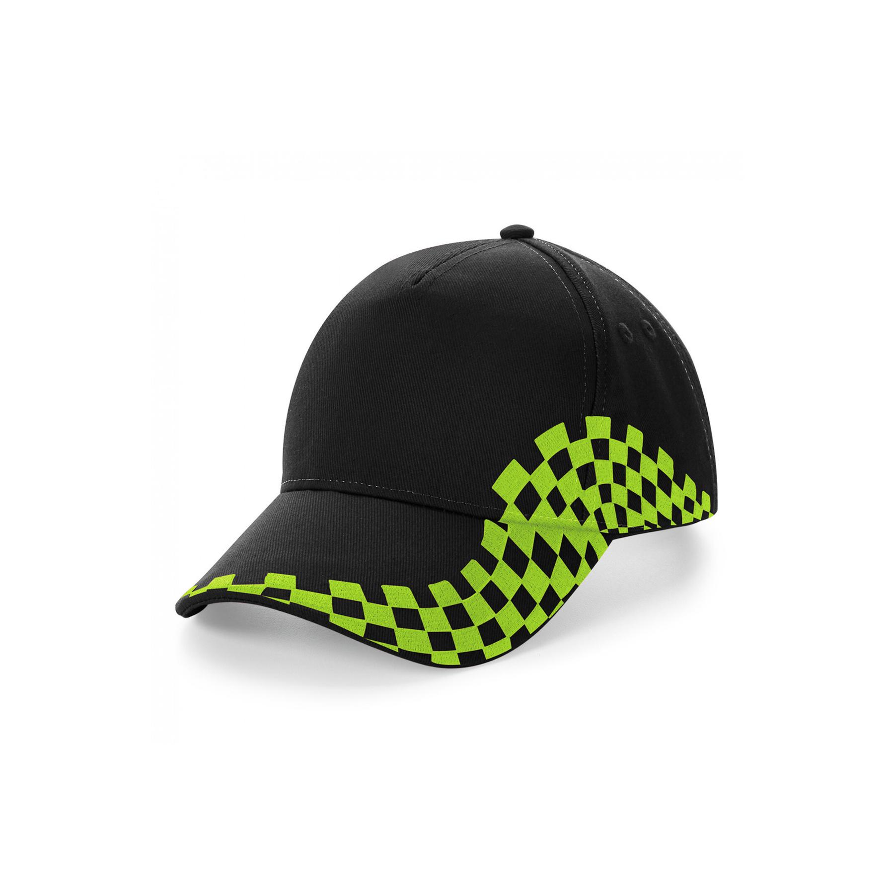product/b/e/beechfield_b159-black.limegreen_black-limegreen_1.jpg