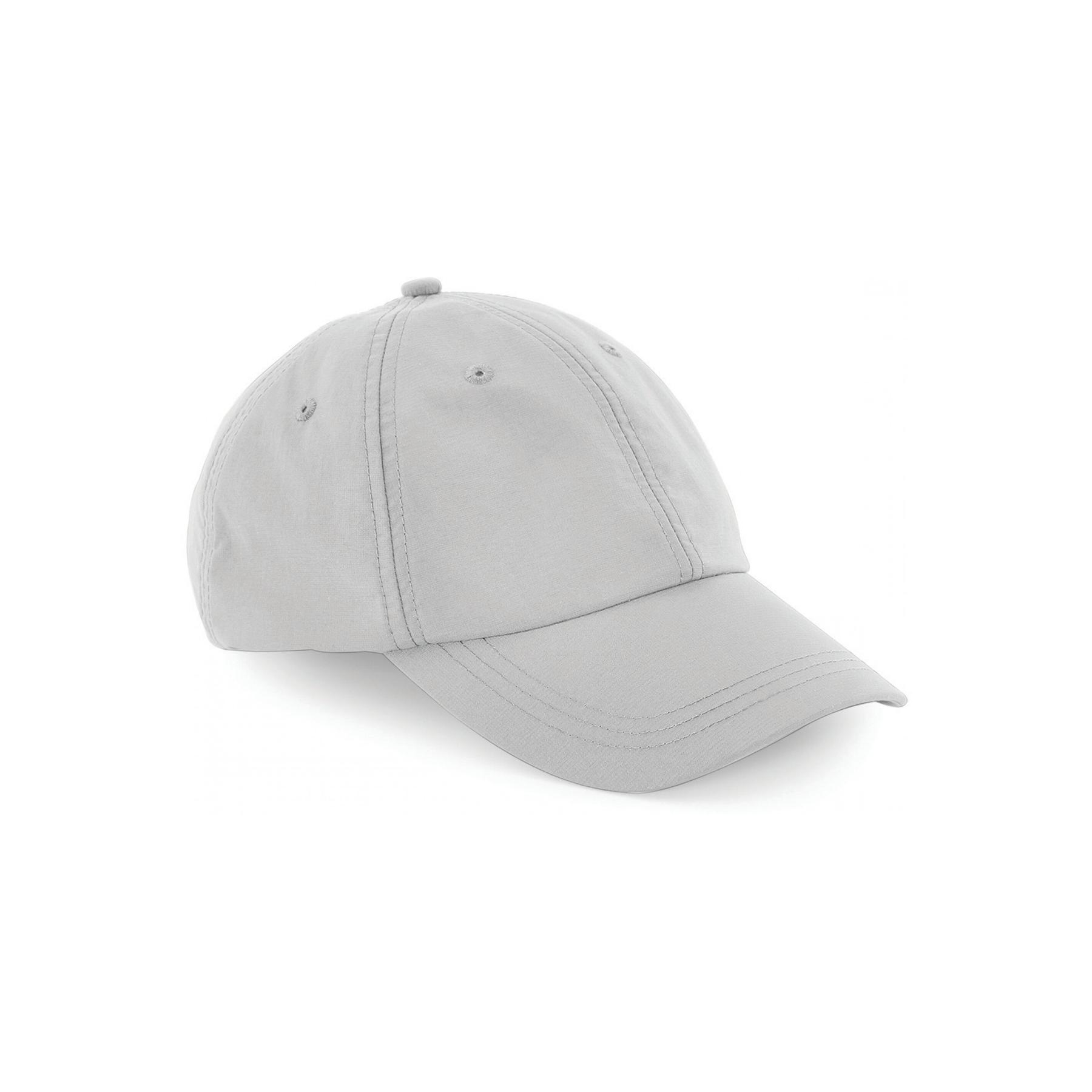 product/b/e/beechfield_b187-lightgrey_light-grey_1.jpg