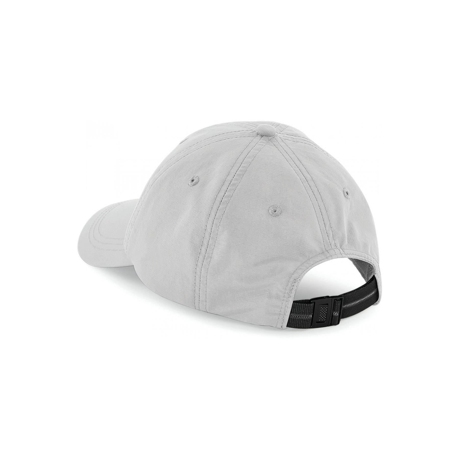 product/b/e/beechfield_b187-lightgrey_light-grey_2.jpg