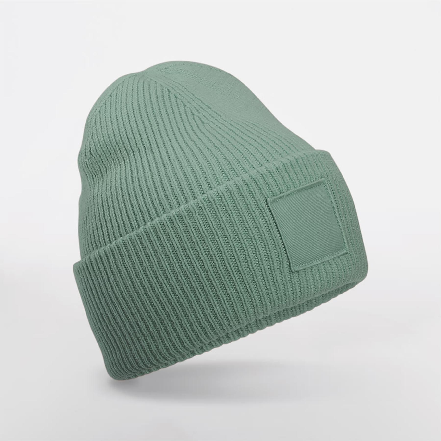 product/b/e/beechfield_b336r-dusty-green_dusty-green_1.jpg