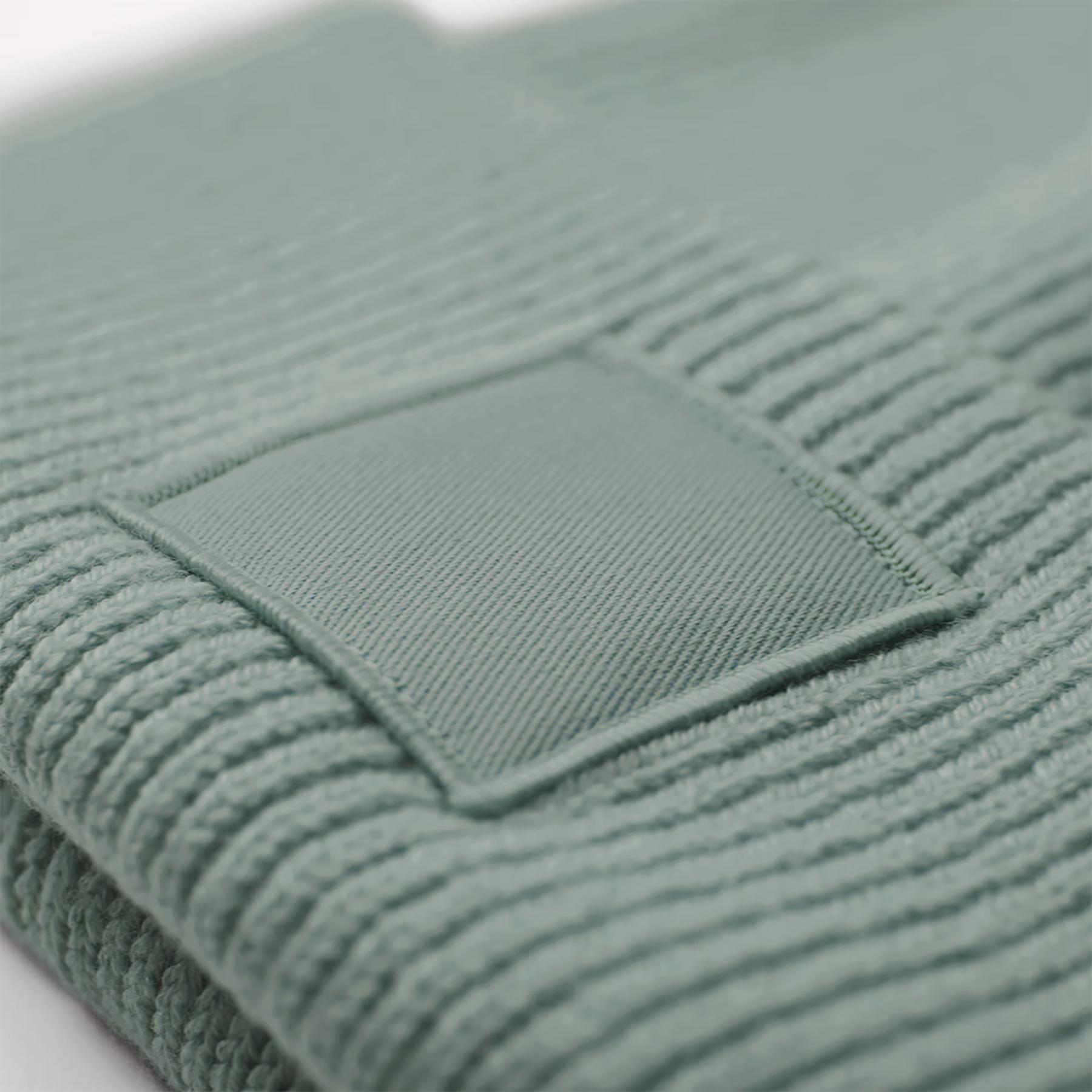 product/b/e/beechfield_b336r-dusty-green_dusty-green_2.jpg