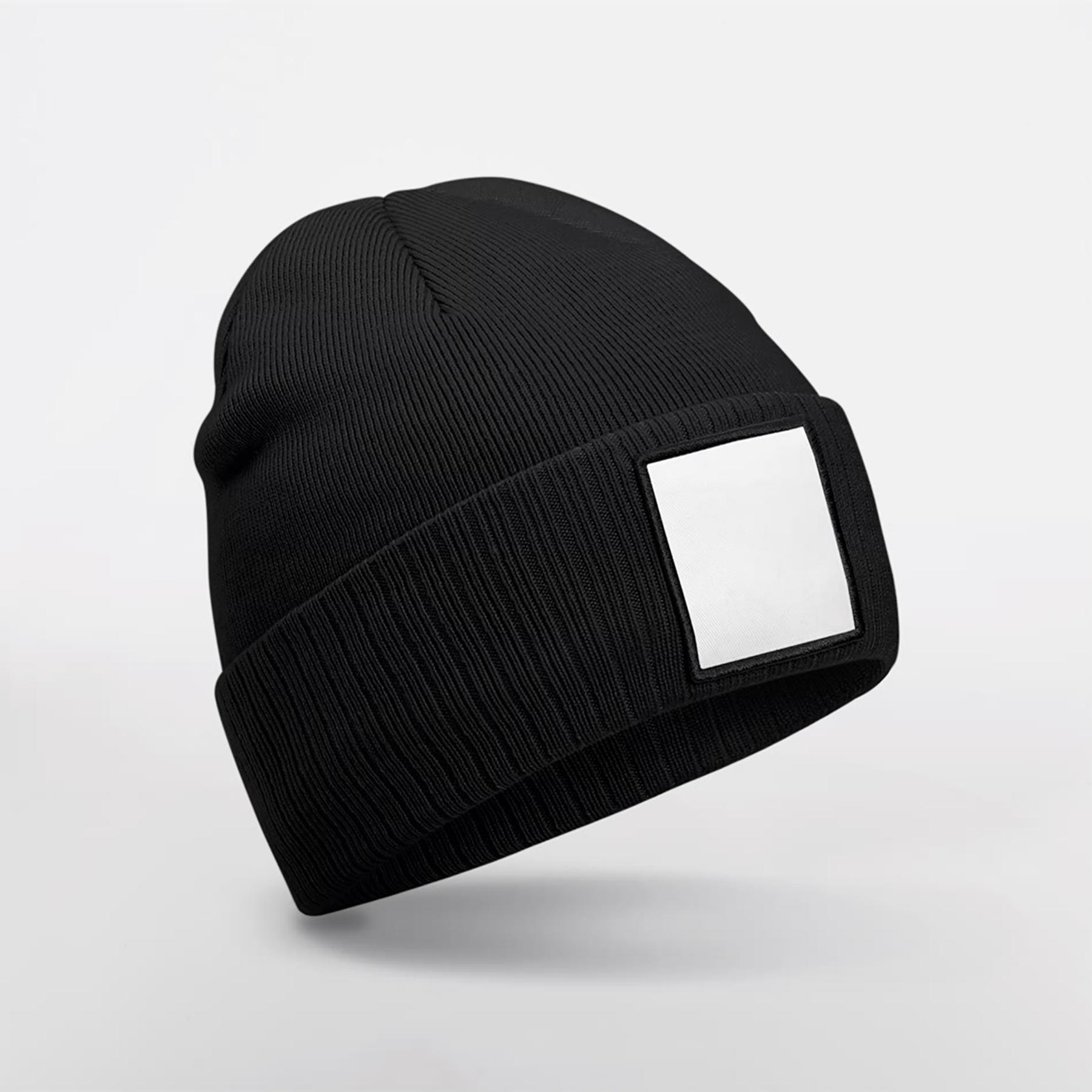 product/b/e/beechfield_b337r-black.white_black-white_1.jpg