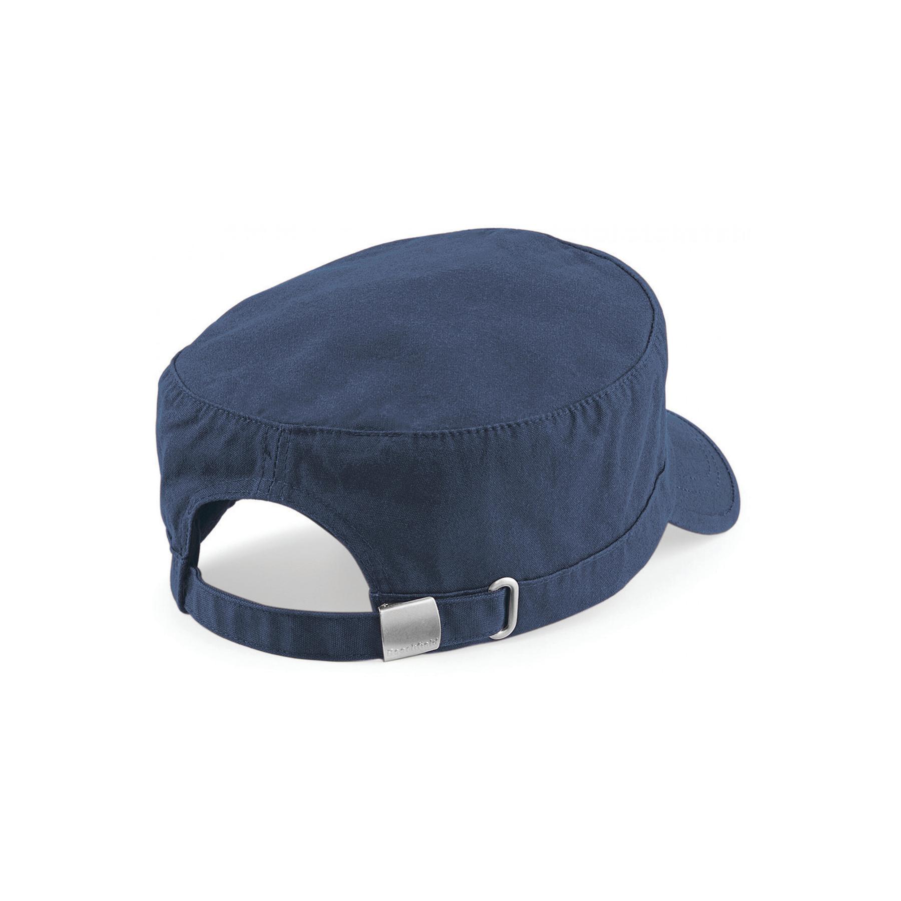 product/b/e/beechfield_b34-navy_2.jpg