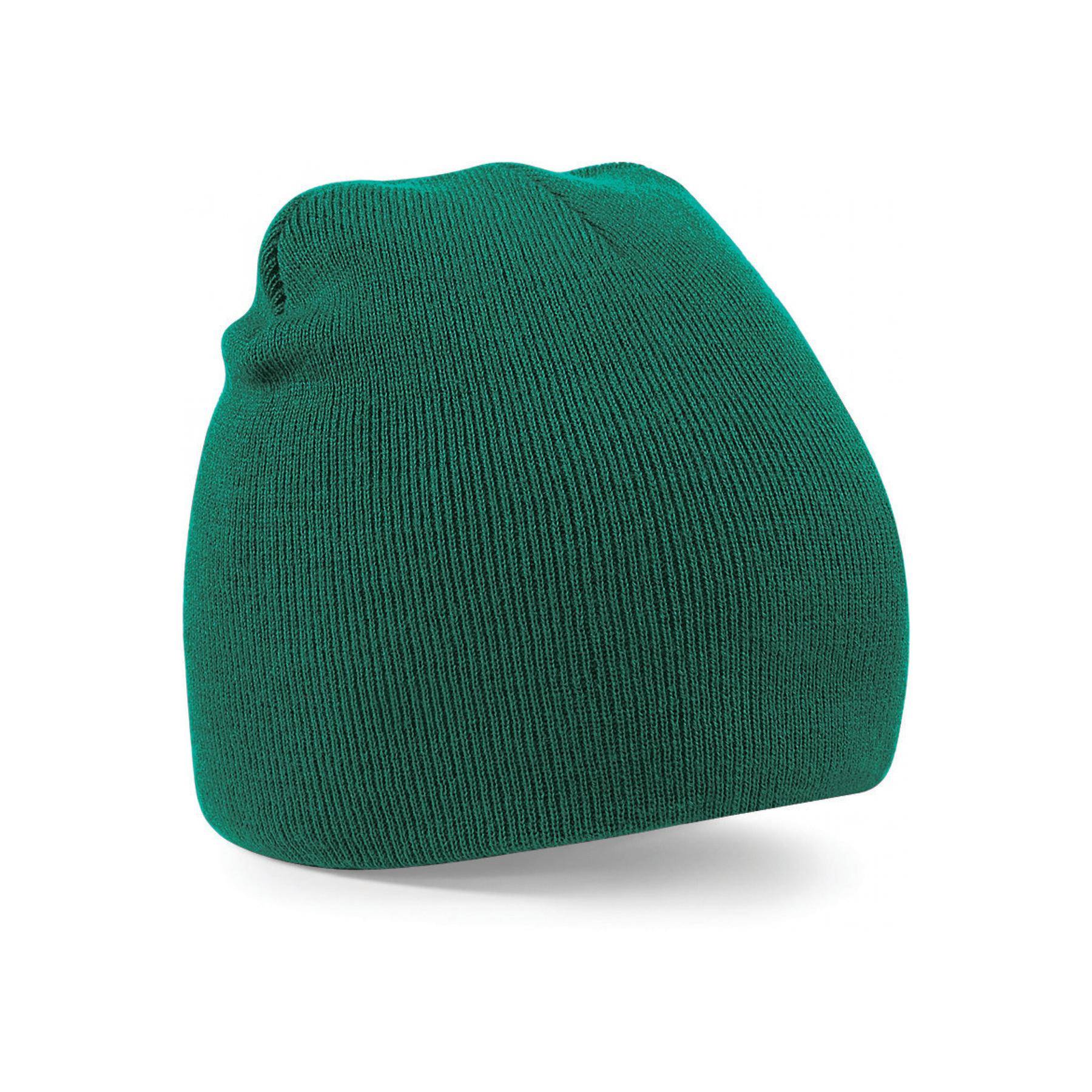 product/b/e/beechfield_b44-bottlegreen.jpg