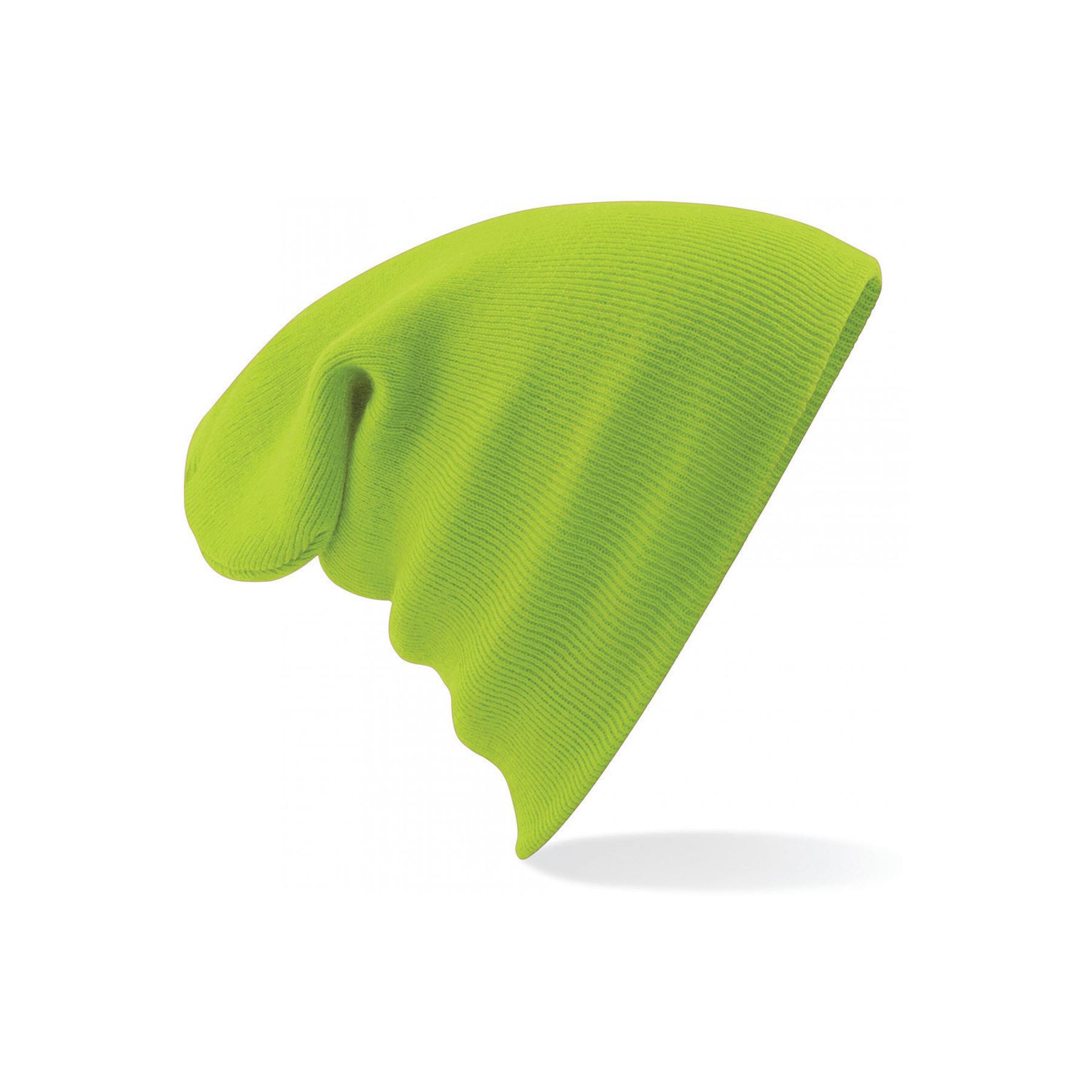 product/b/e/beechfield_b45-limegreen_3.jpg