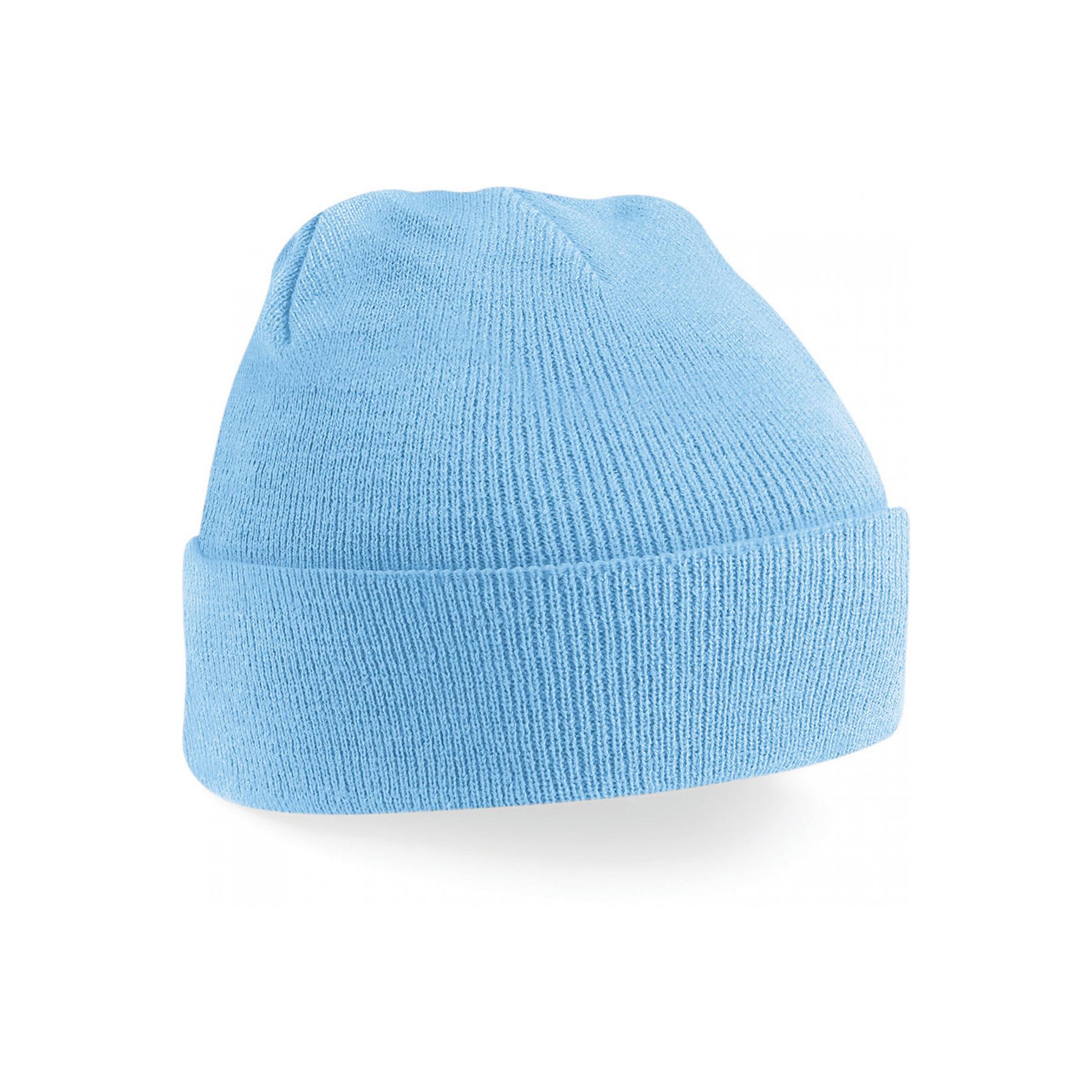 product/b/e/beechfield_b45-skyblue_1.jpg