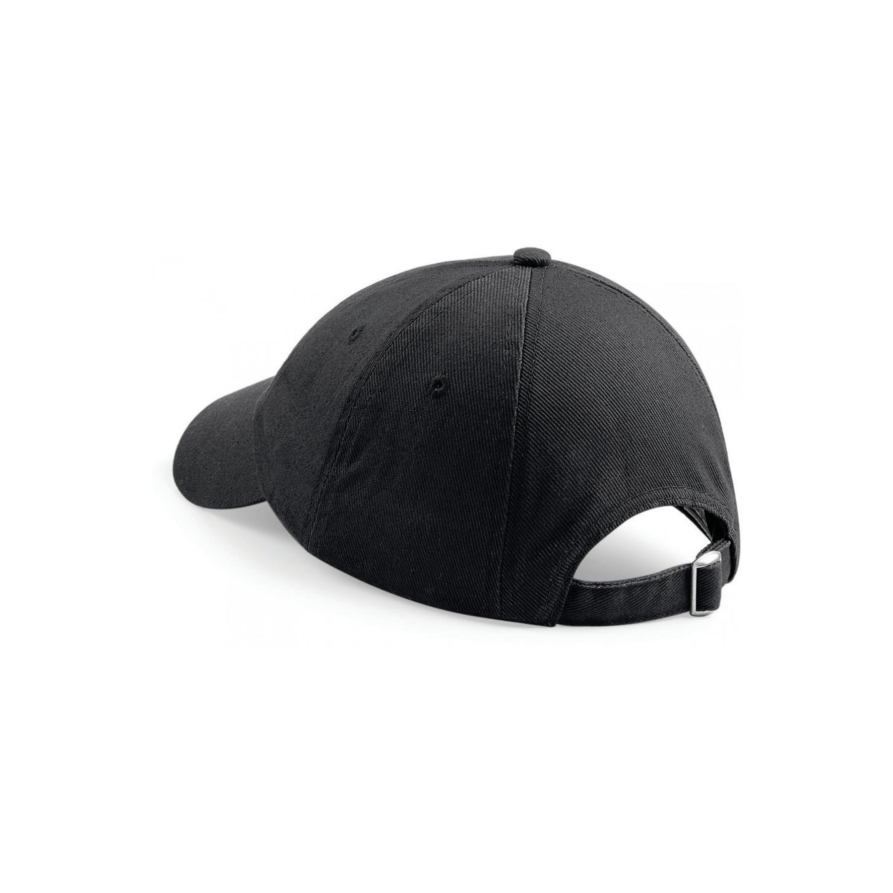 product/b/e/beechfield_b58-black_black_2.jpg