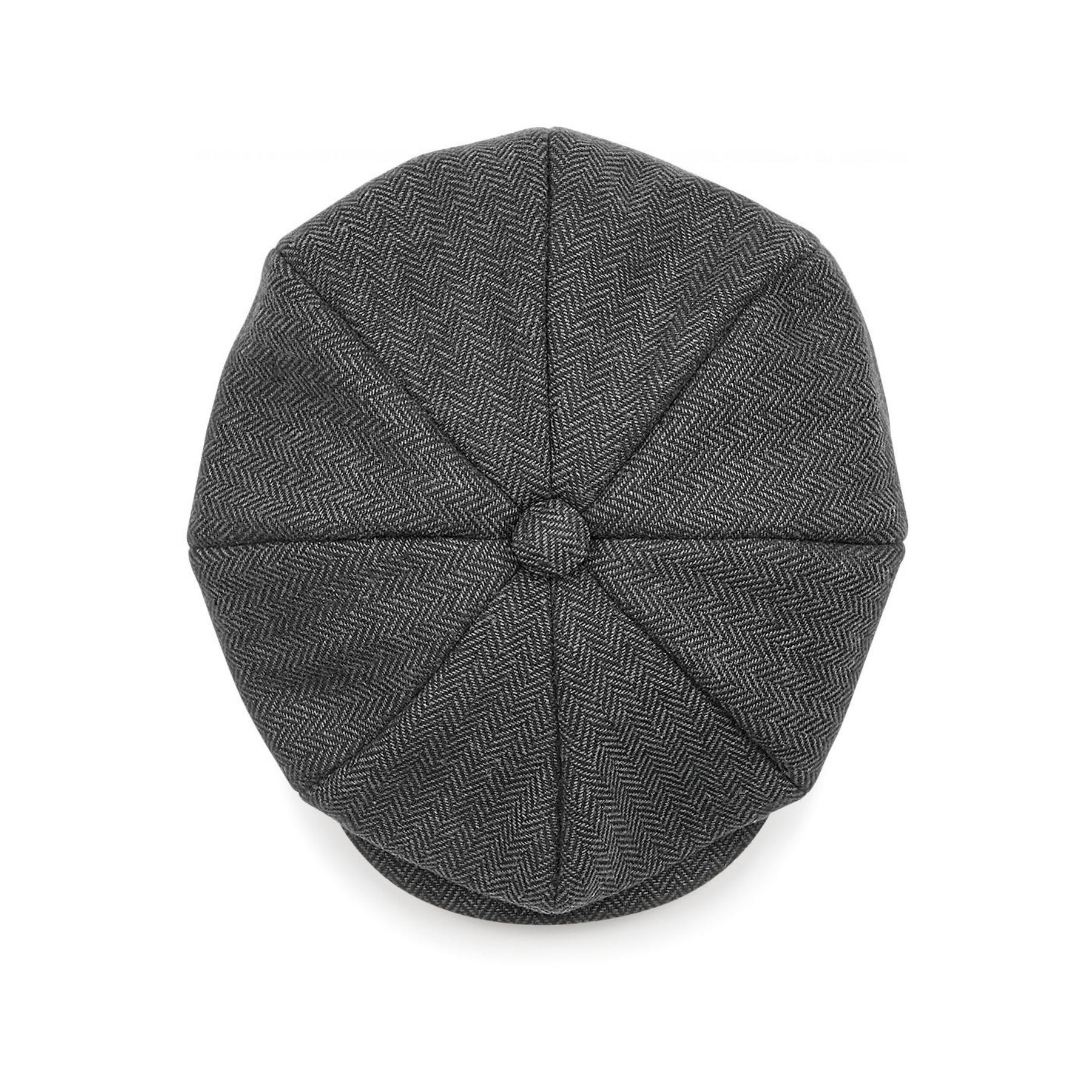 product/b/e/beechfield_b628-charcoalherringbone_2.jpg