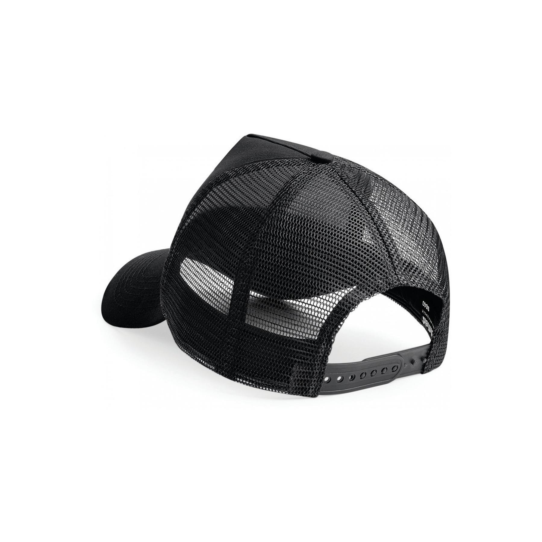 product/b/e/beechfield_b640-black_2.jpg