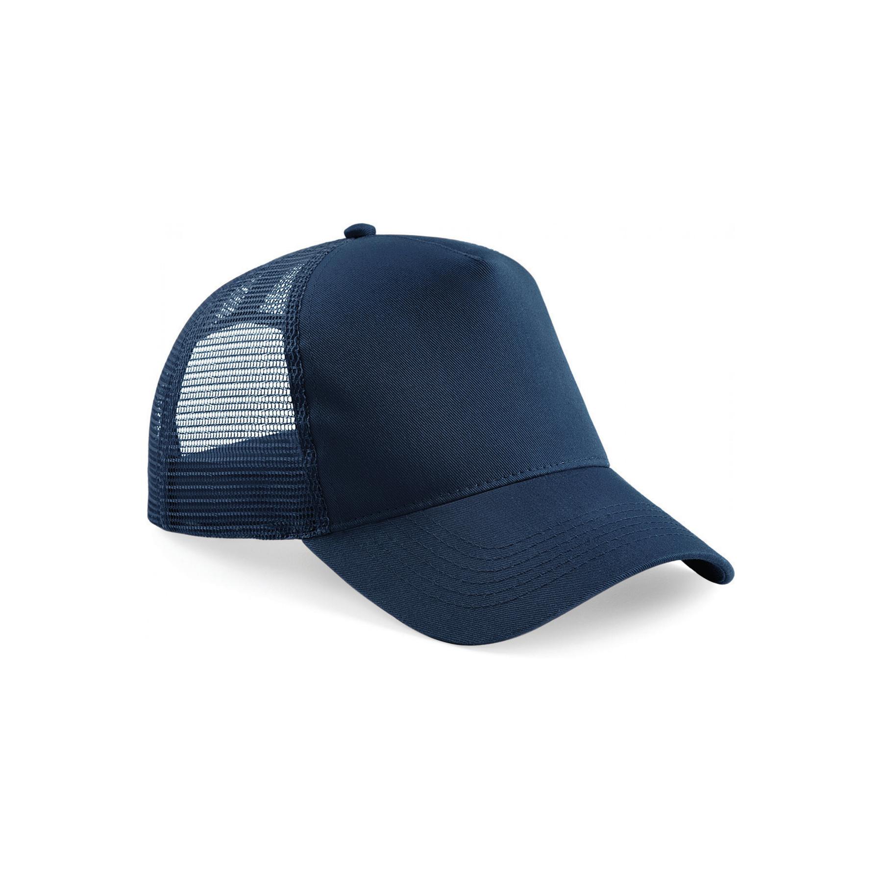 product/b/e/beechfield_b640-frenchnavy.frenchnavy_1.jpg