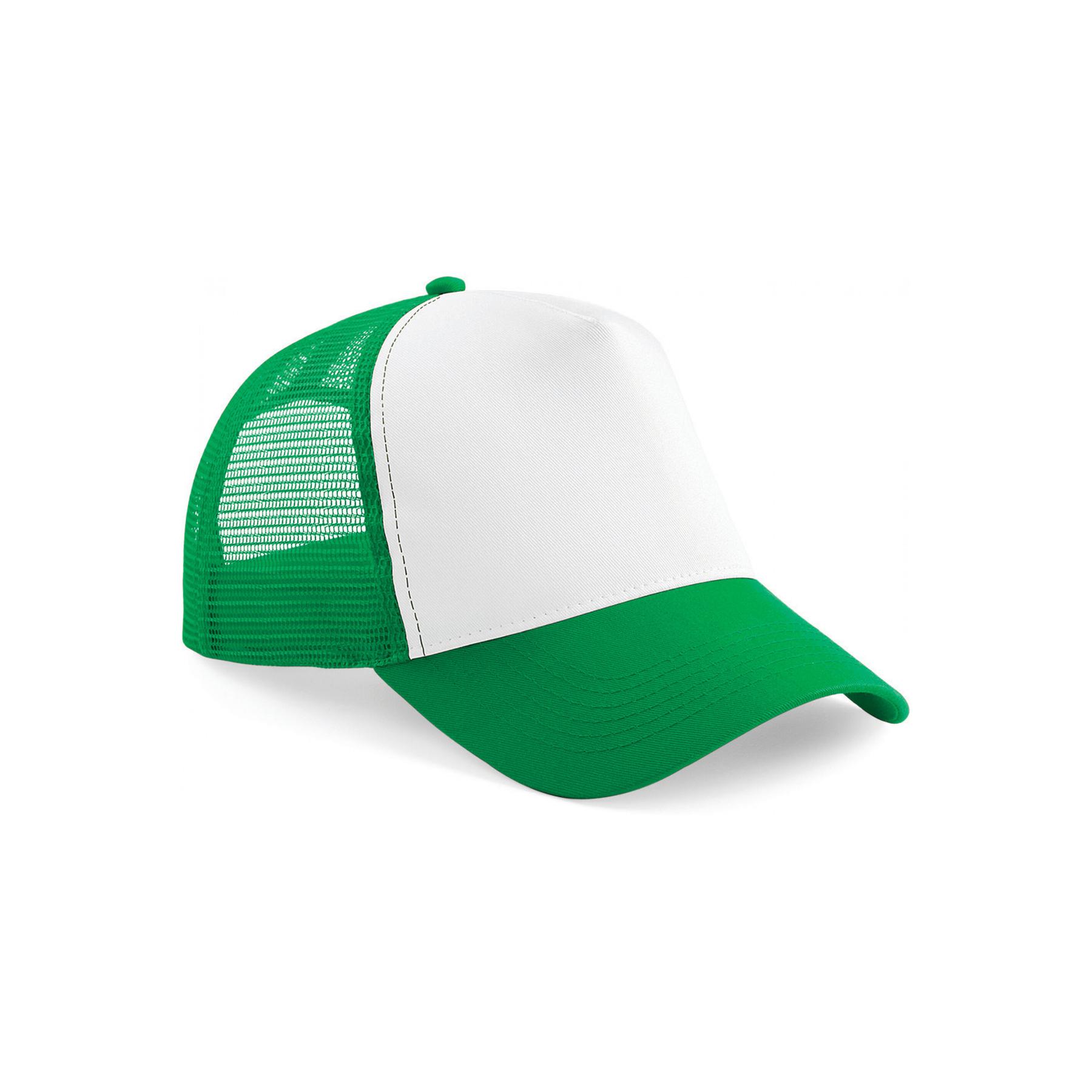product/b/e/beechfield_b640-puregreen.white_1.jpg