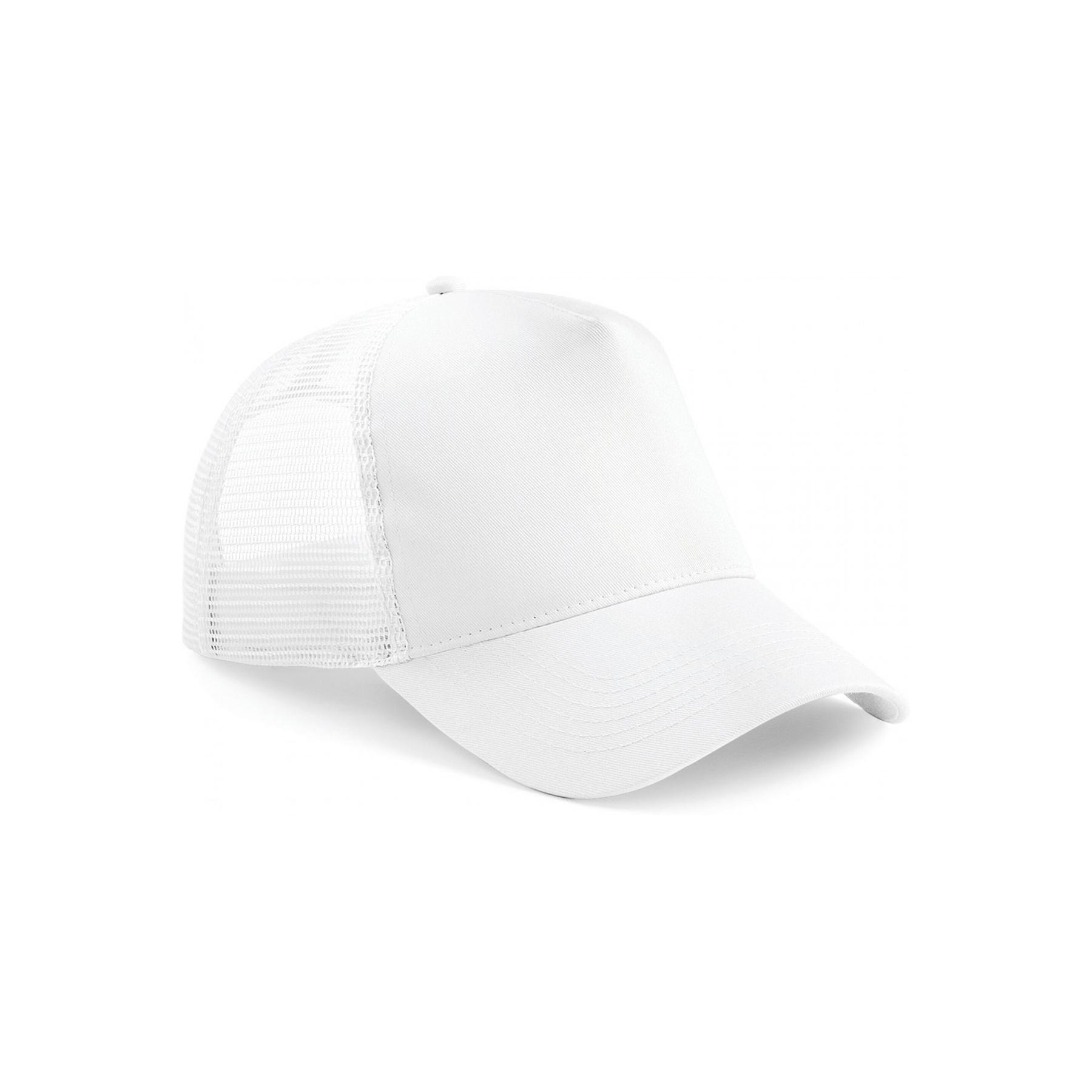 product/b/e/beechfield_b640-white.white_1.jpg