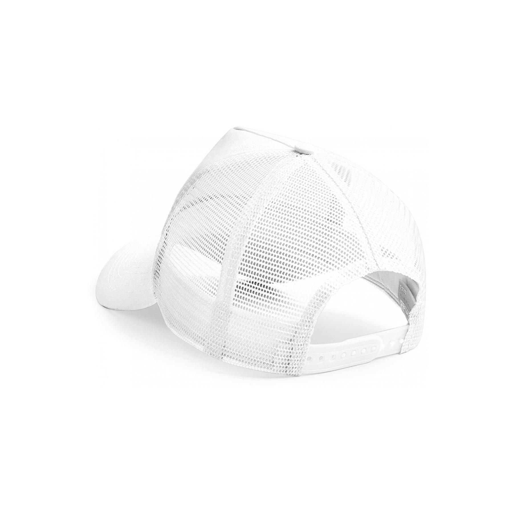 product/b/e/beechfield_b640-white.white_2.jpg