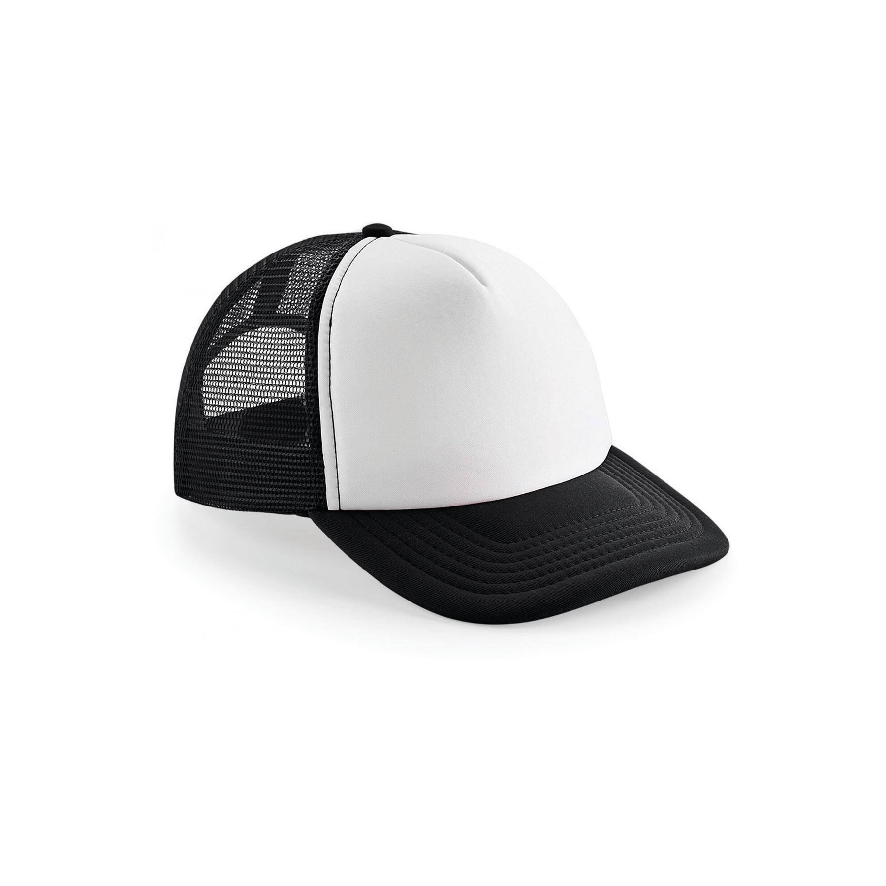 product/b/e/beechfield_b645-black.white_1.jpg