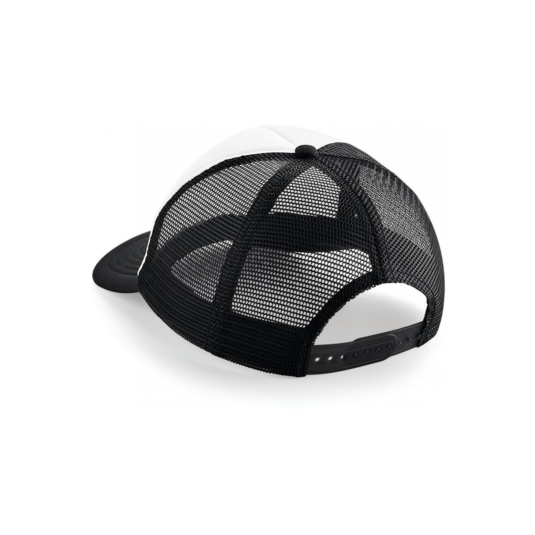 product/b/e/beechfield_b645-black.white_2.jpg