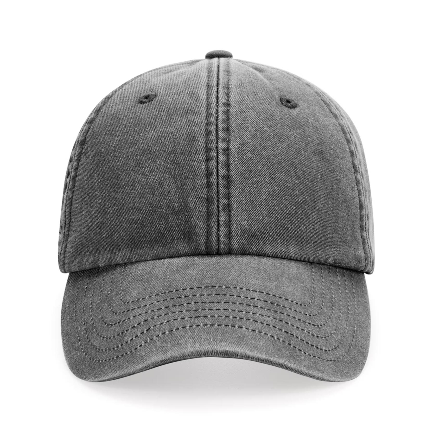 product/b/e/beechfield_b655-vintage-black_vintage-black_1.jpg