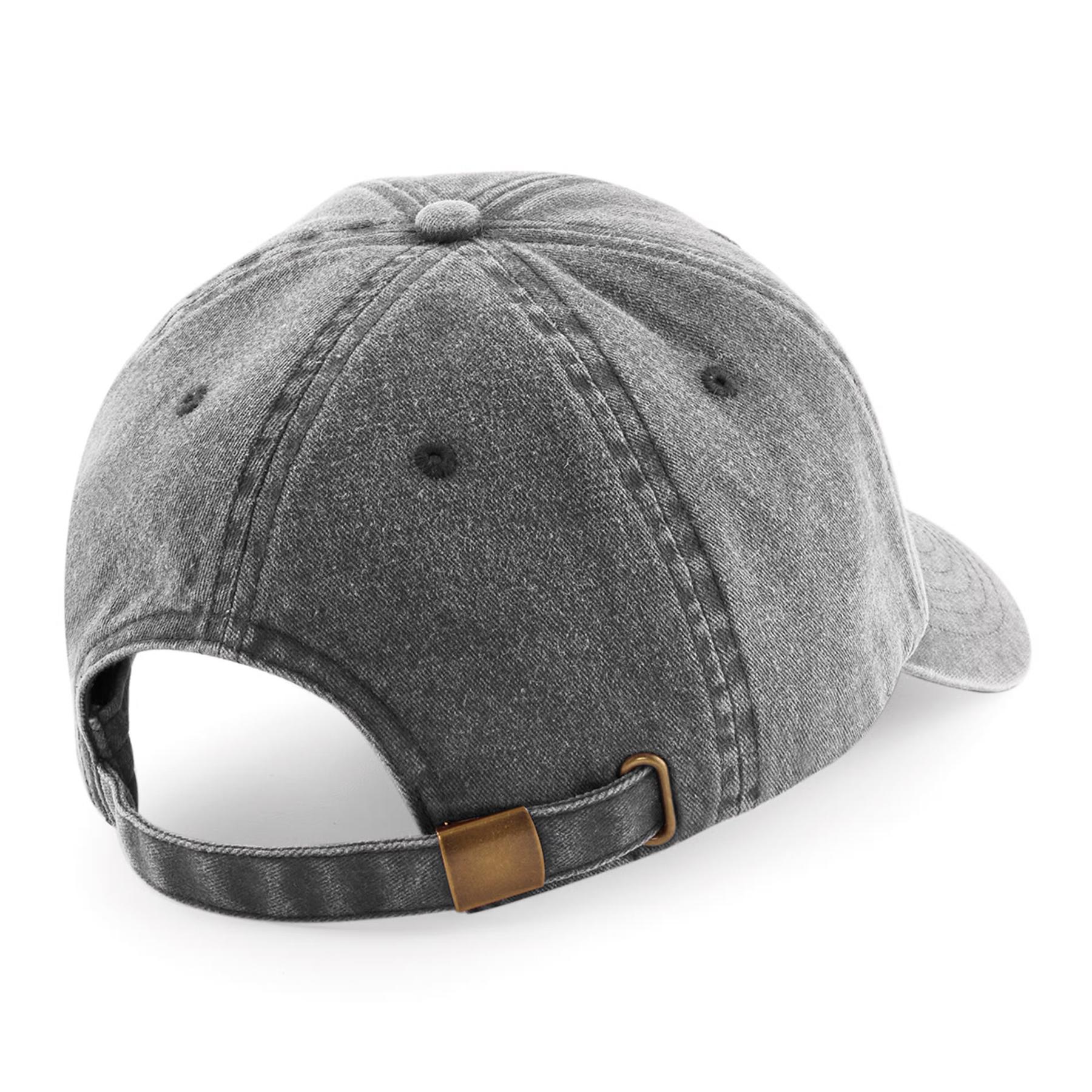 product/b/e/beechfield_b655-vintage-black_vintage-black_3.jpg