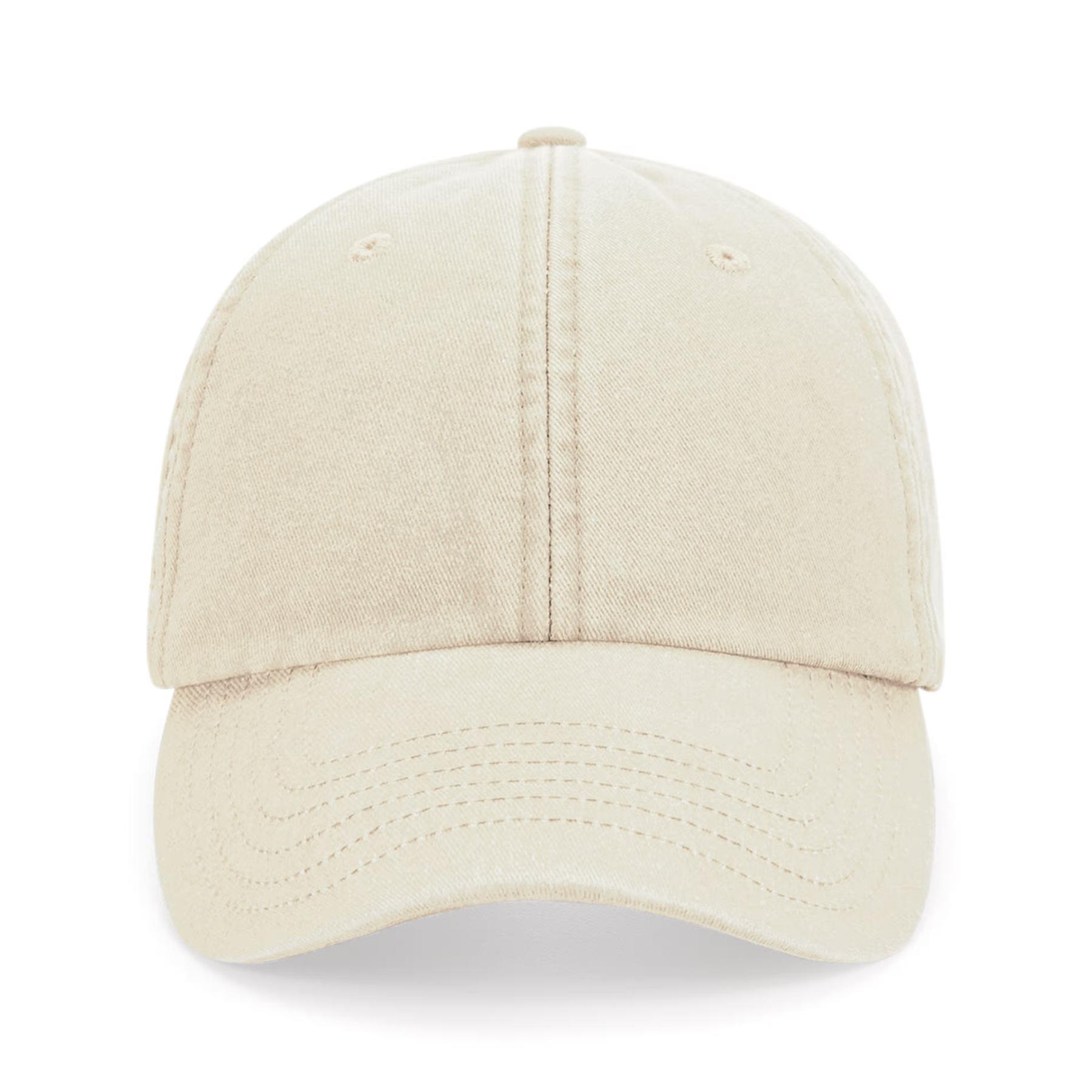 product/b/e/beechfield_b655-vintage-sand_vintage-sand_1.jpg