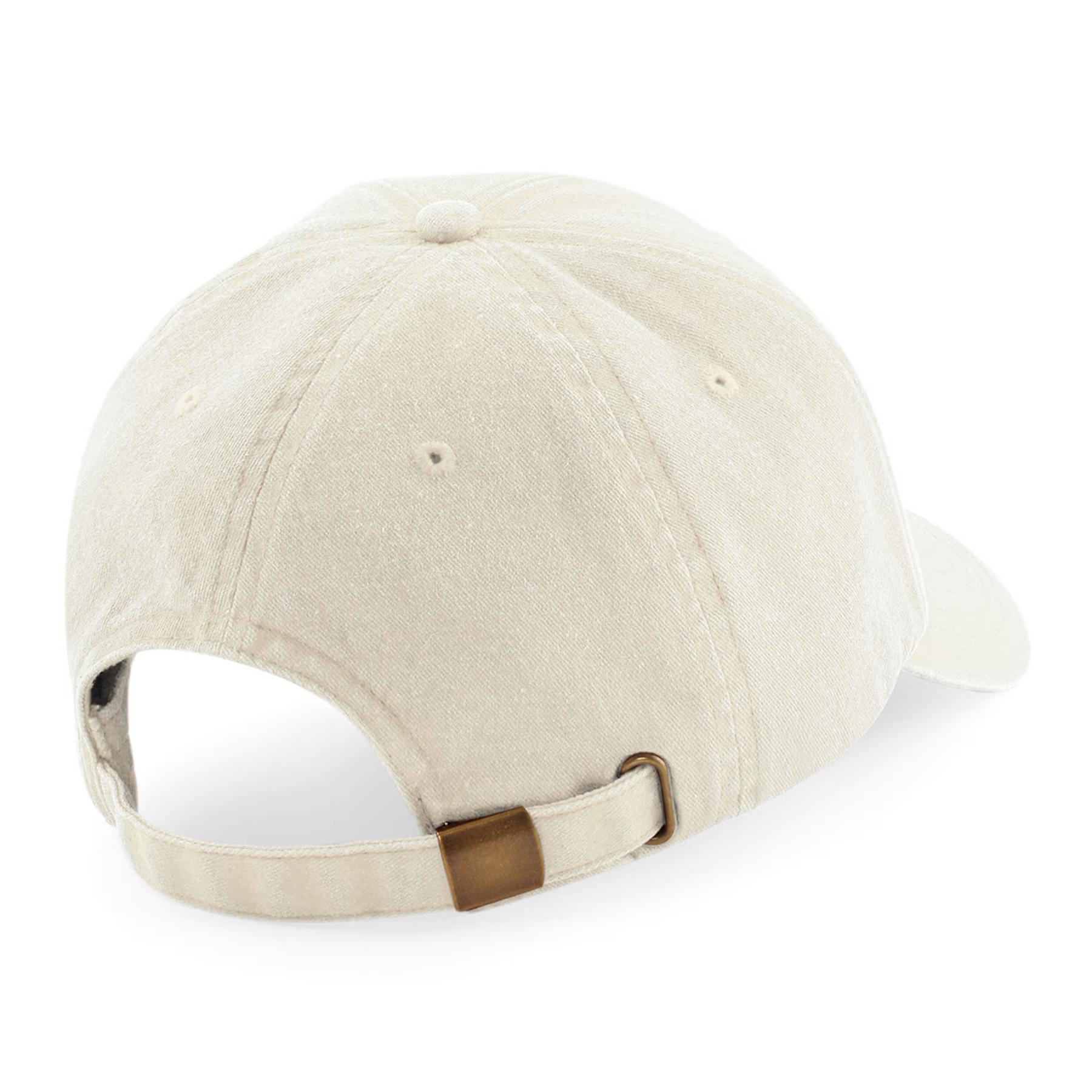 product/b/e/beechfield_b655-vintage-sand_vintage-sand_3.jpg