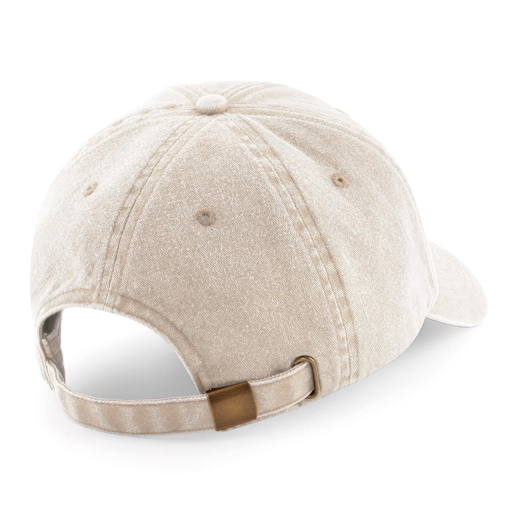 product/b/e/beechfield_b655-vintage-stone_vintage-stone_3.jpg