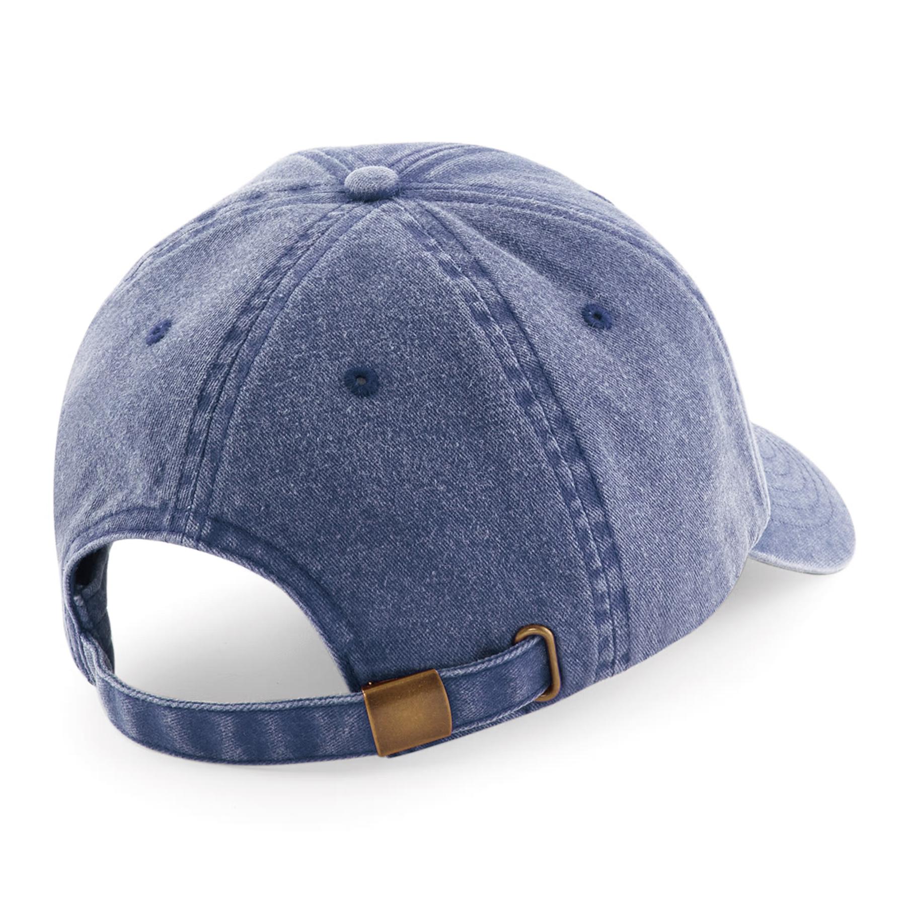 product/b/e/beechfield_b655-vintagedenim_vintage-denim_3.jpg