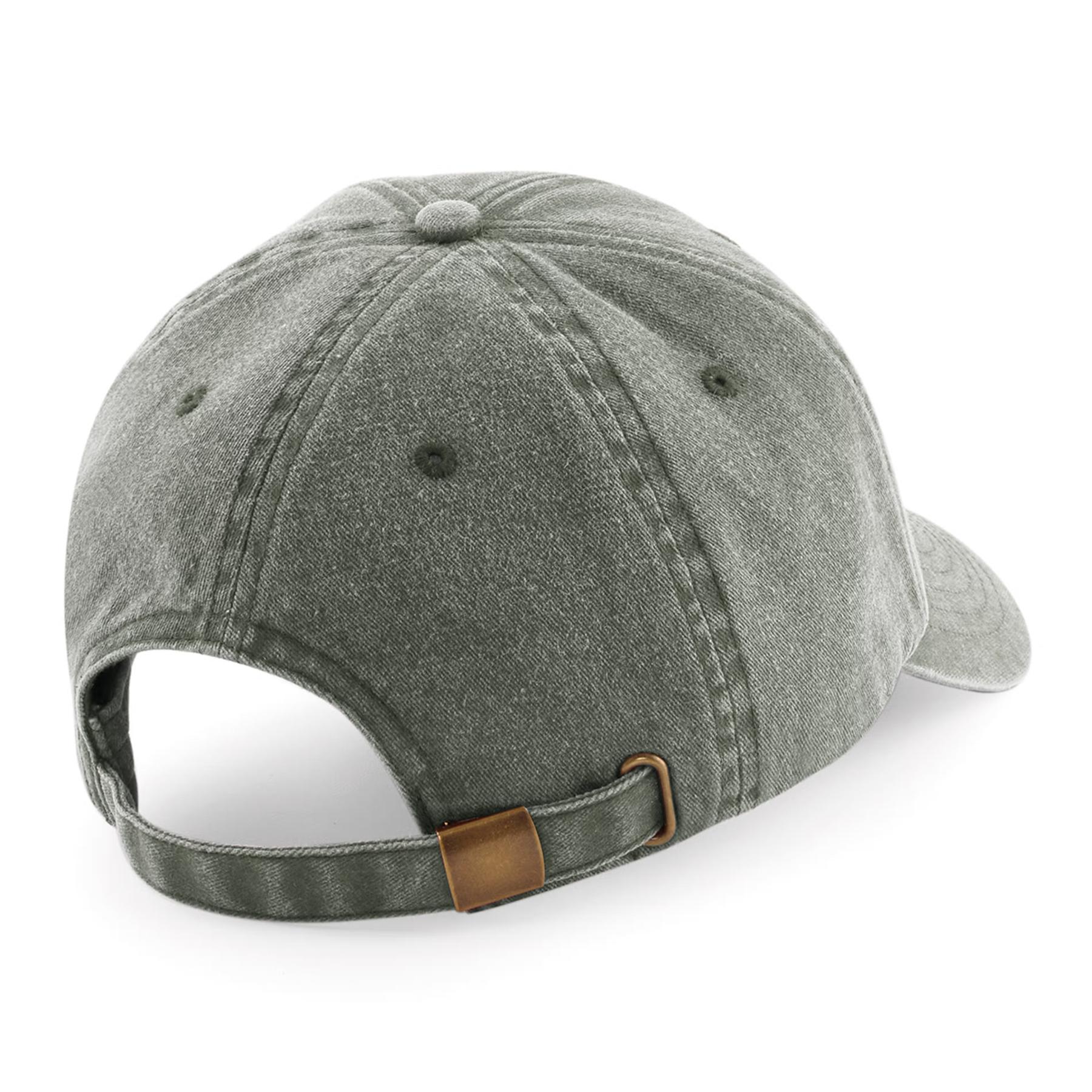 product/b/e/beechfield_b655-vintageolive_vintage-olive_3.jpg