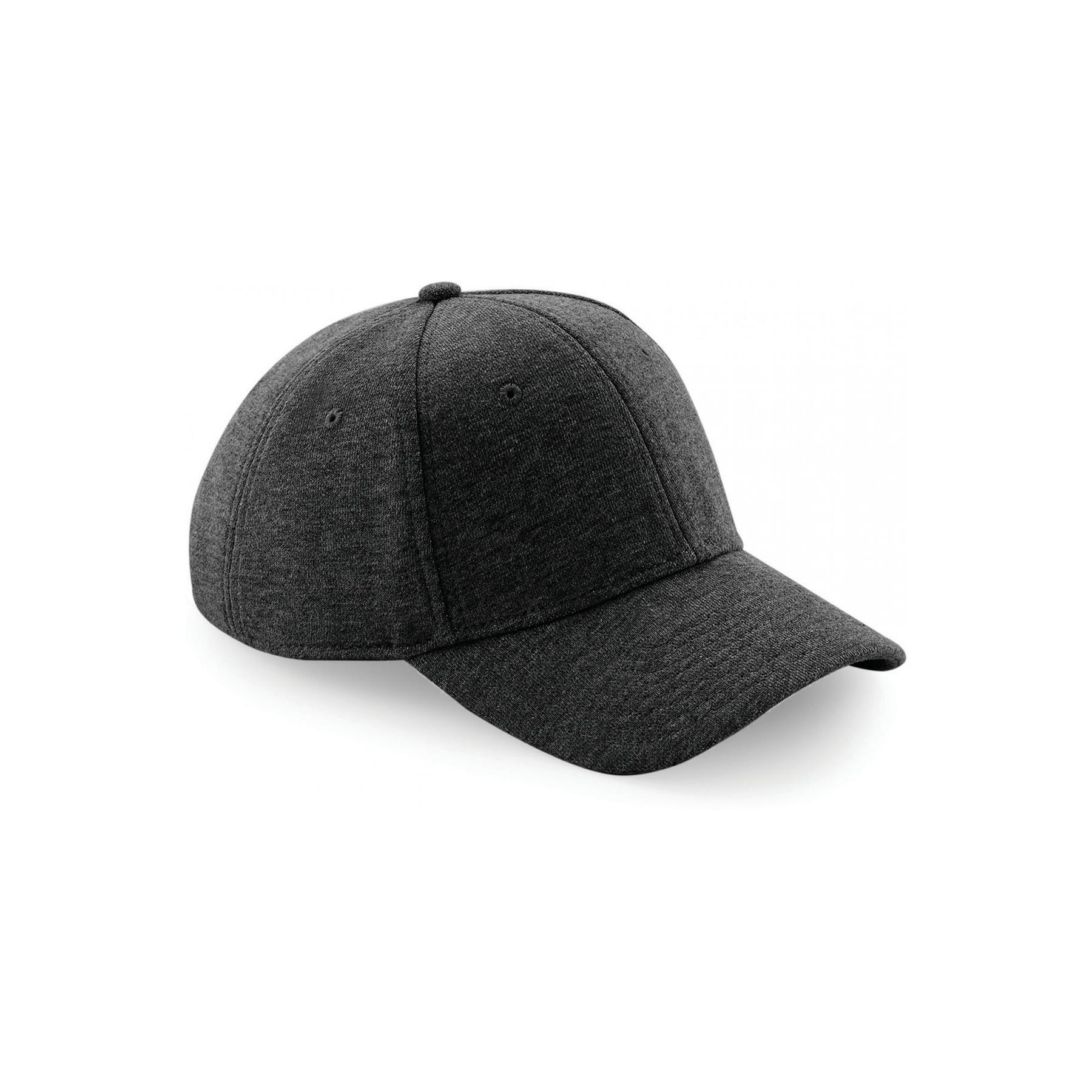 product/b/e/beechfield_b677-heathergraphite_1.jpg