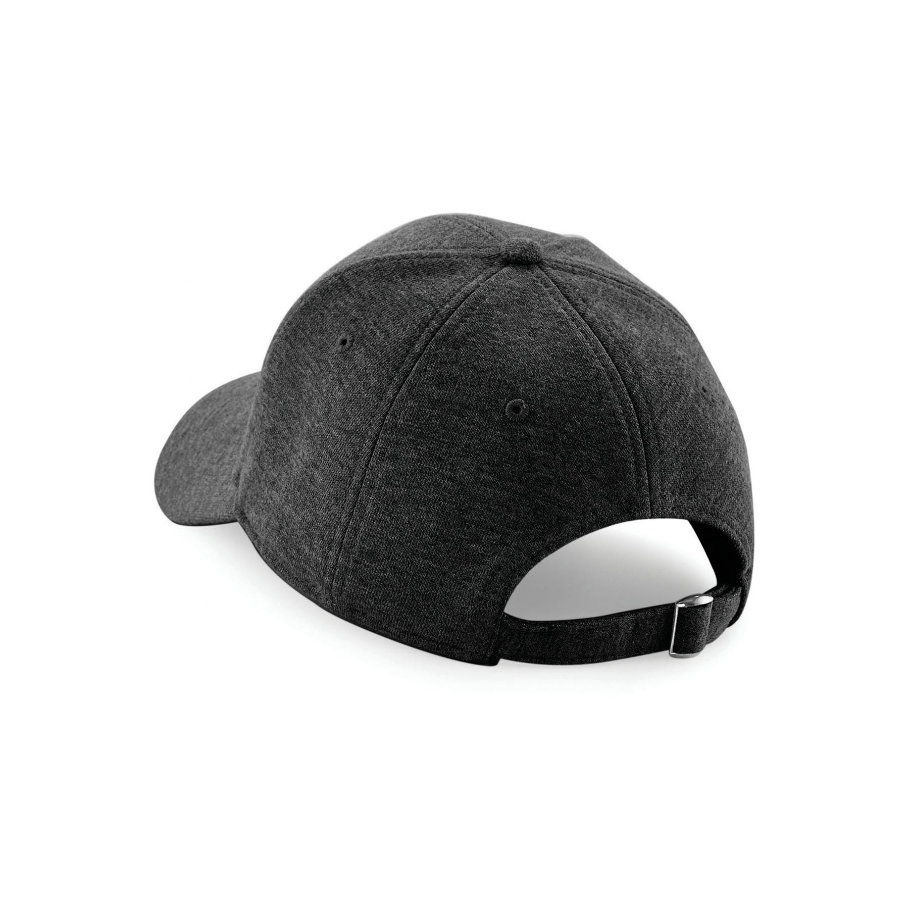 product/b/e/beechfield_b677-heathergraphite_2.jpg