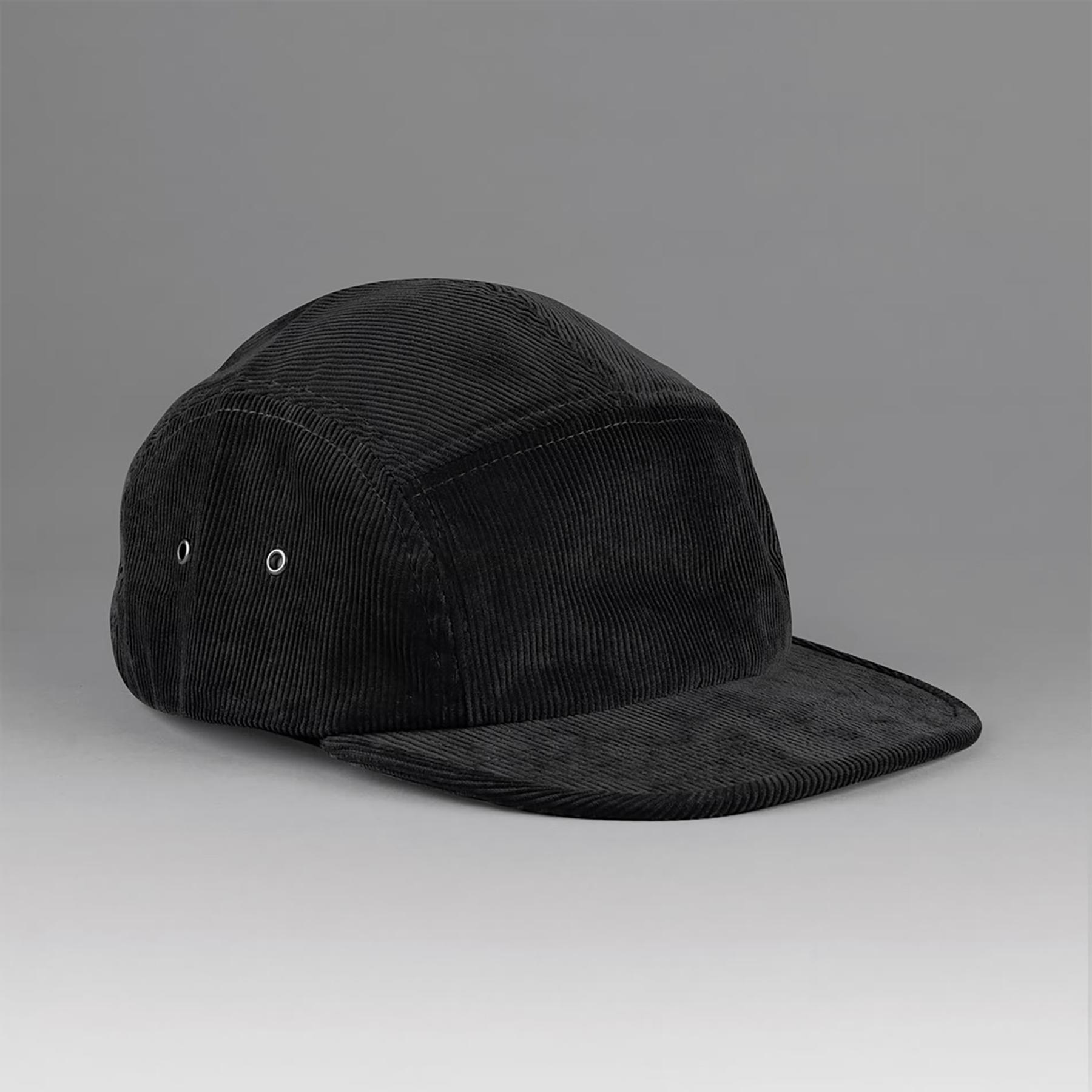 product/b/e/beechfield_b679-black_black_1.jpg