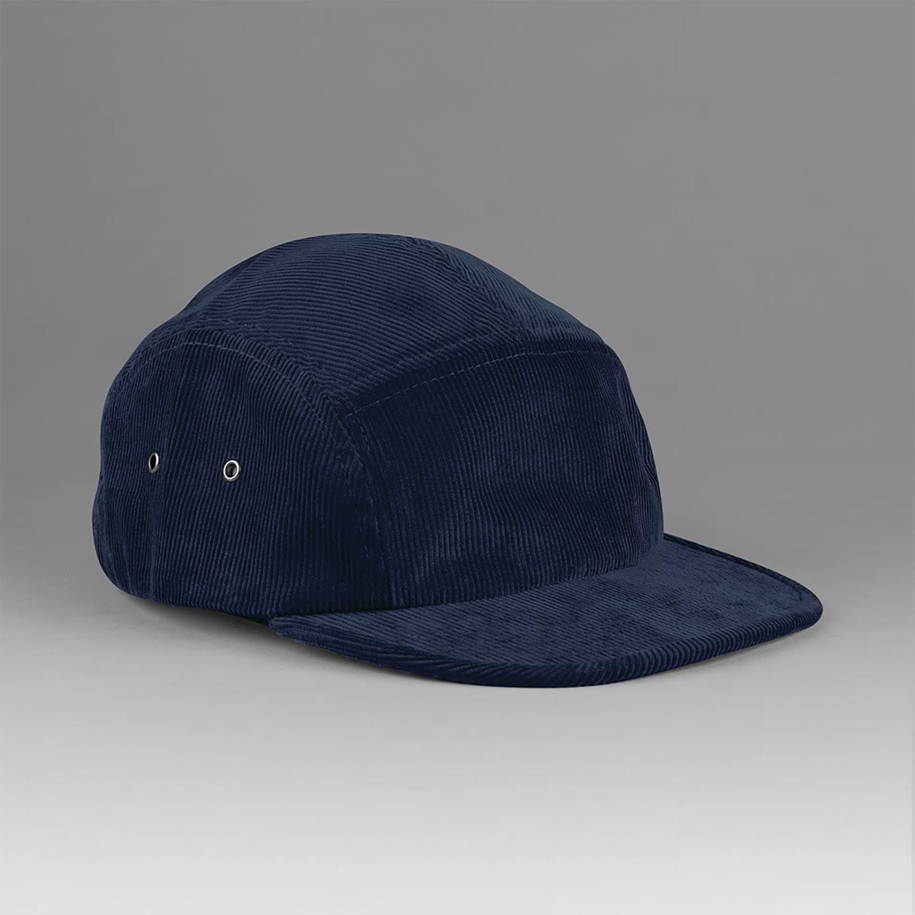 product/b/e/beechfield_b679-oxford-navy_oxford-navy_1.jpg