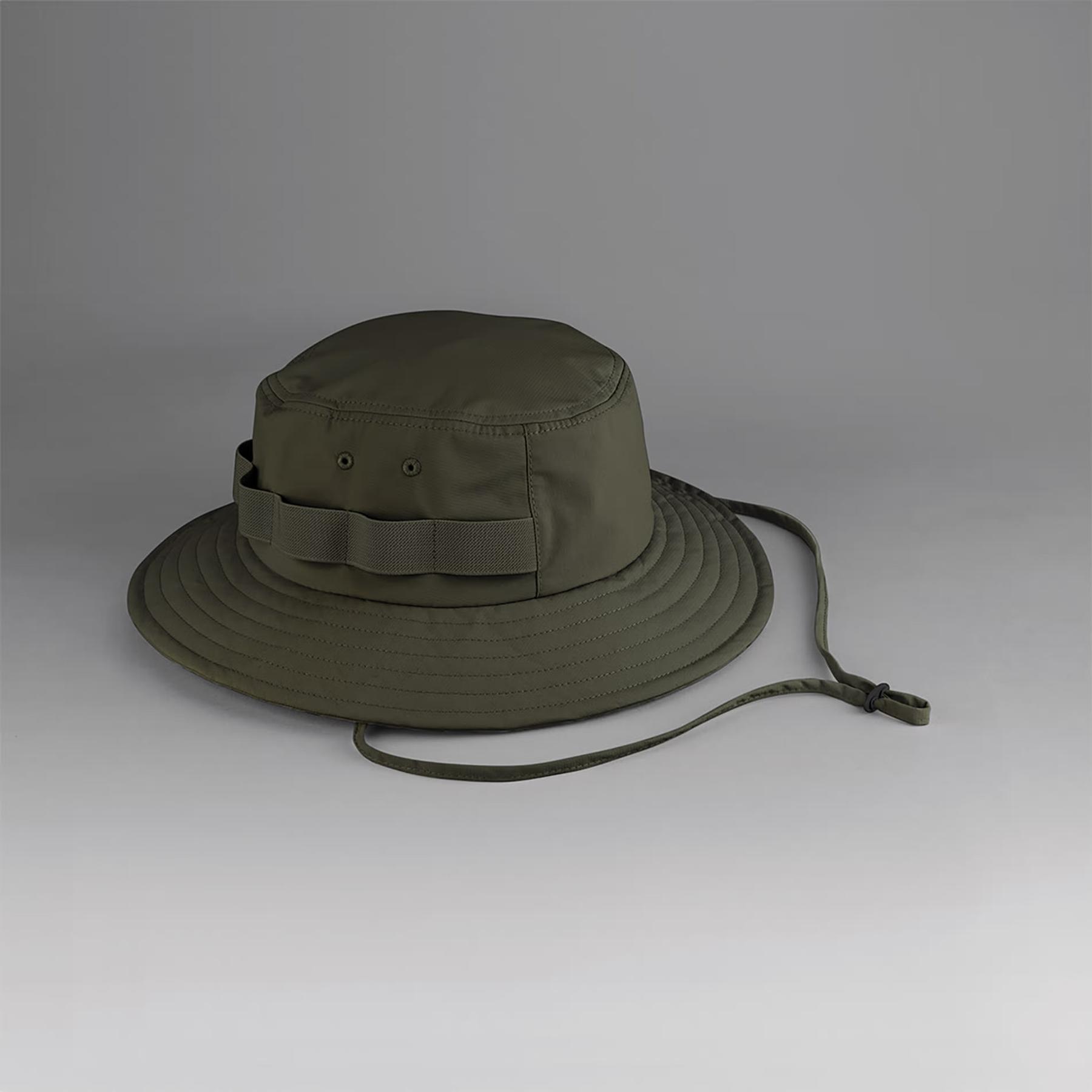 product/b/e/beechfield_b790r-military-green_military-green_1.jpg