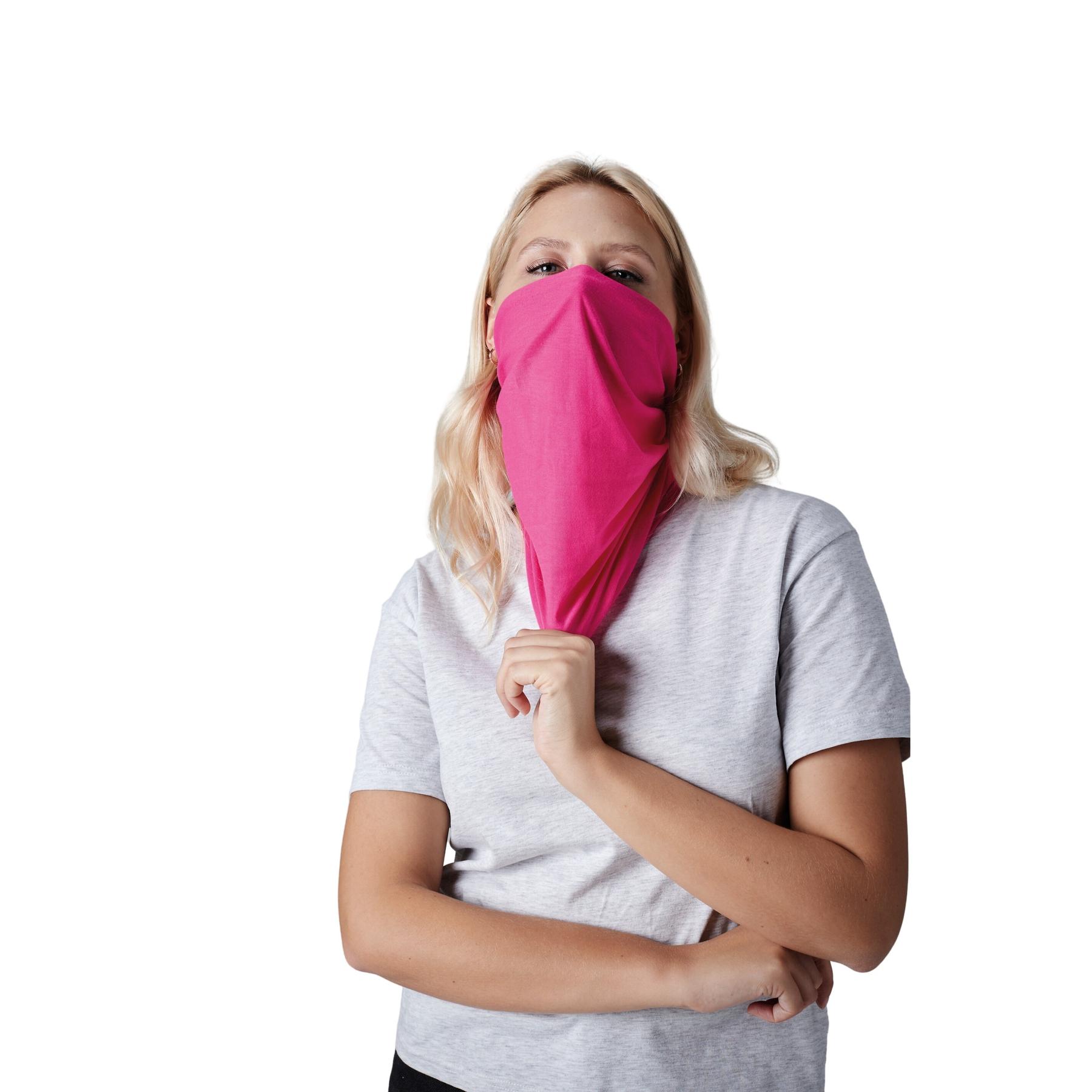 product/b/e/beechfield_b900-fuchsia_fuchsia_2.jpg