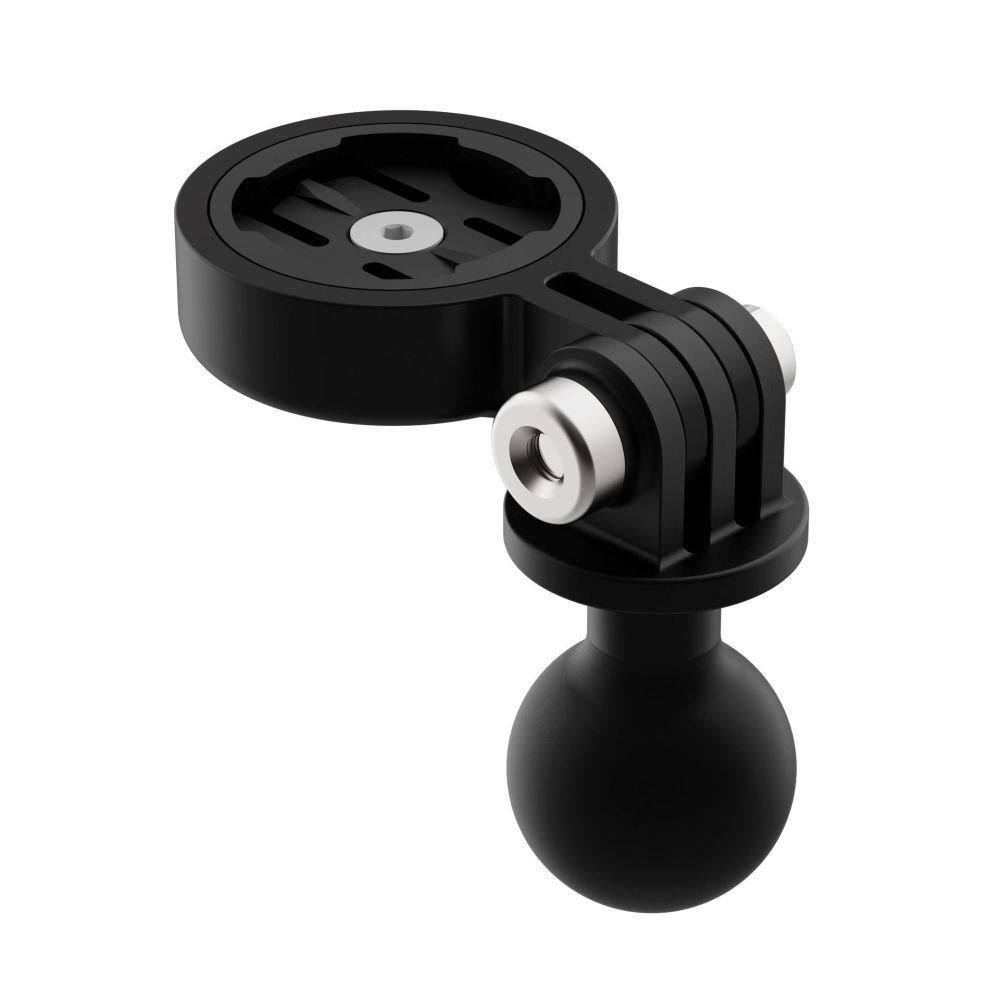 product/b/e/beeline_motoii-ballmount_noir_1.jpg