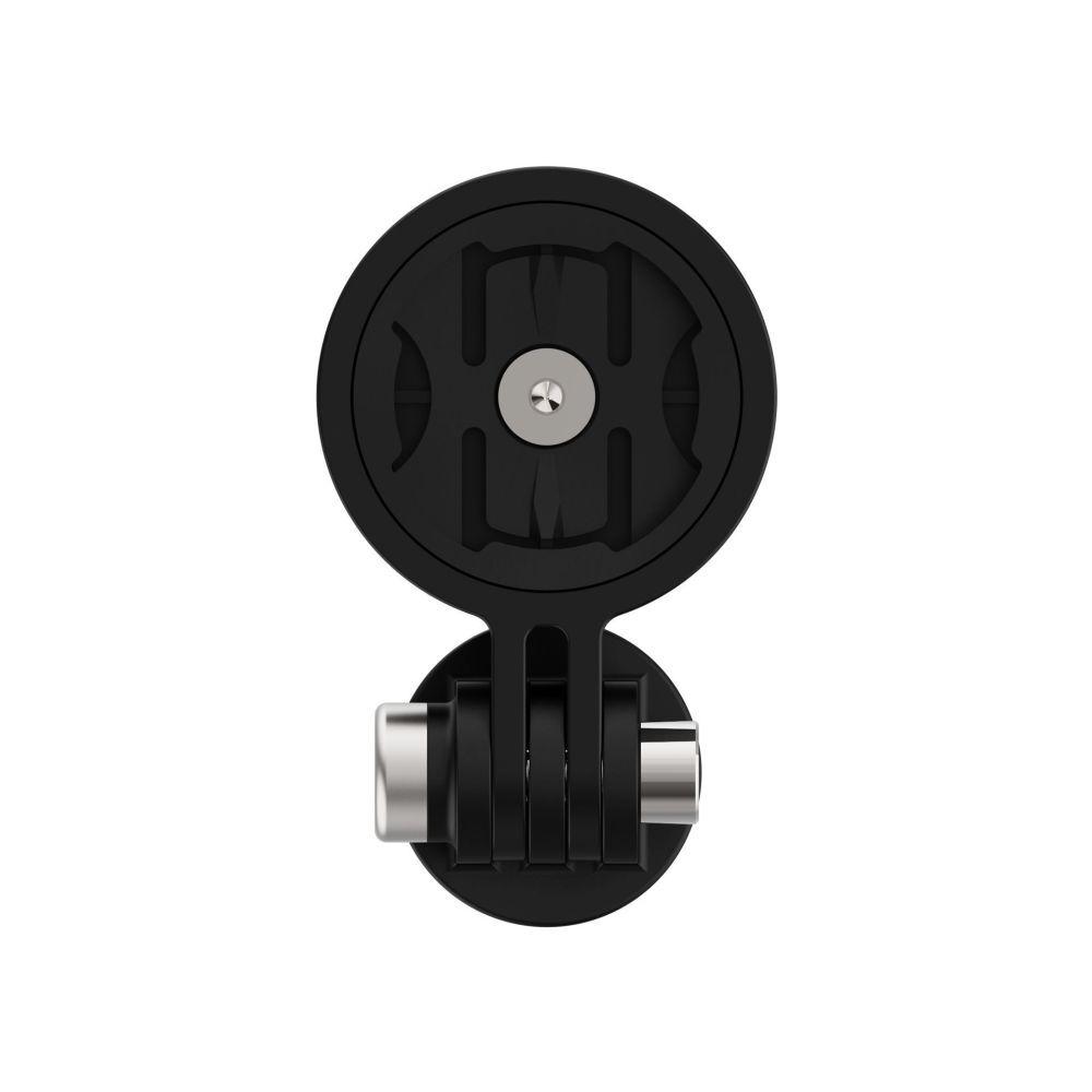 product/b/e/beeline_motoii-ballmount_noir_2.jpg