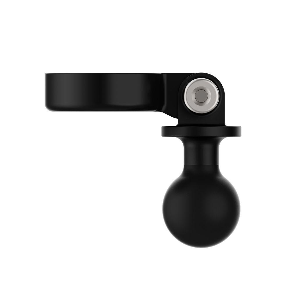 product/b/e/beeline_motoii-ballmount_noir_3.jpg