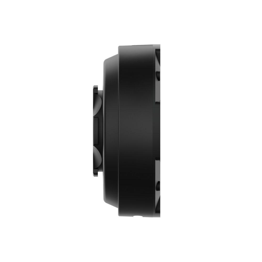product/b/e/beeline_motoii-bk_noir_3.jpg