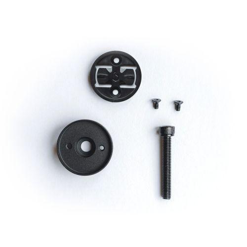 product/b/e/beeline_velo2-stem_noir_1.jpg