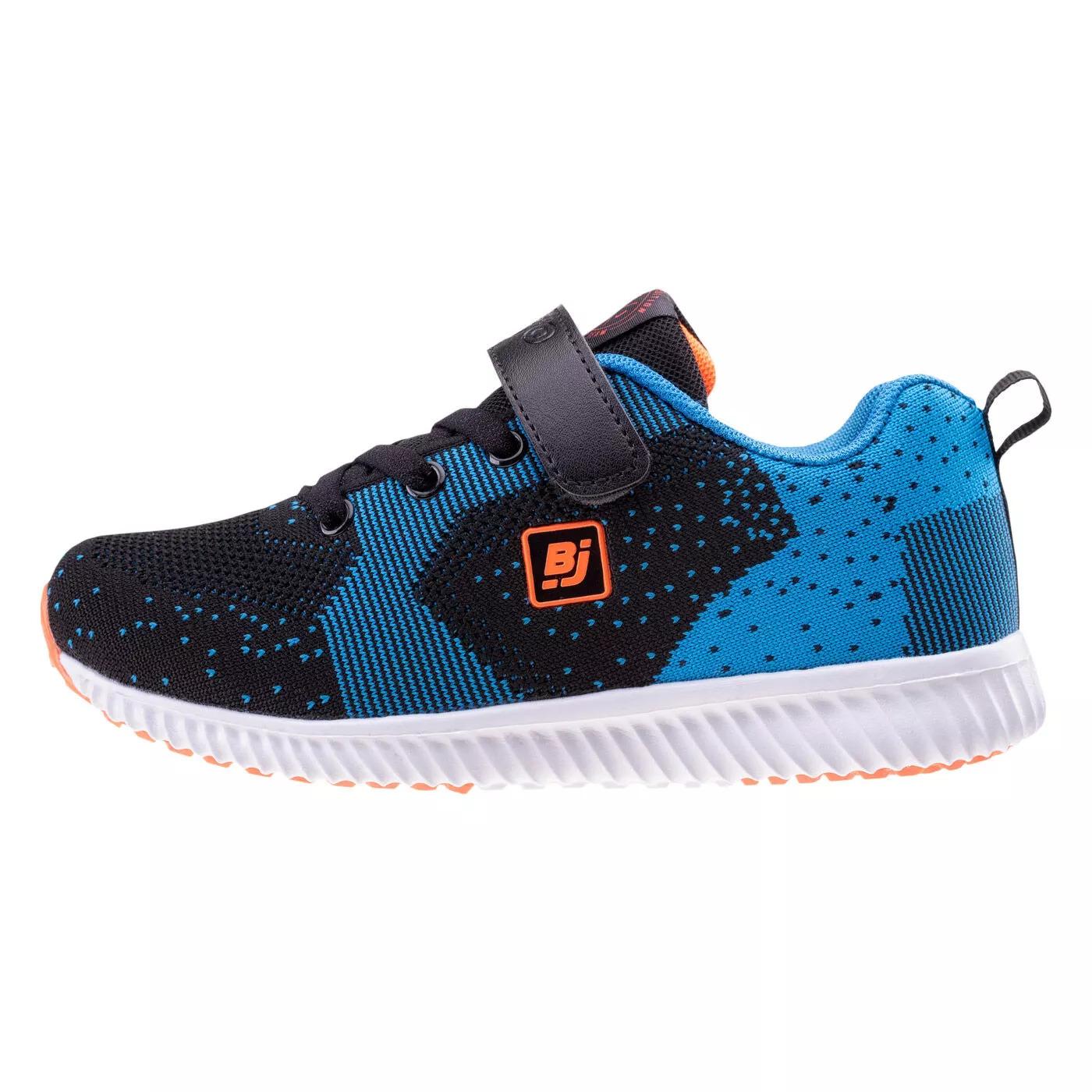 product/b/e/bejo_8202-blk_navy_orange_black-navy-orange_2.jpg