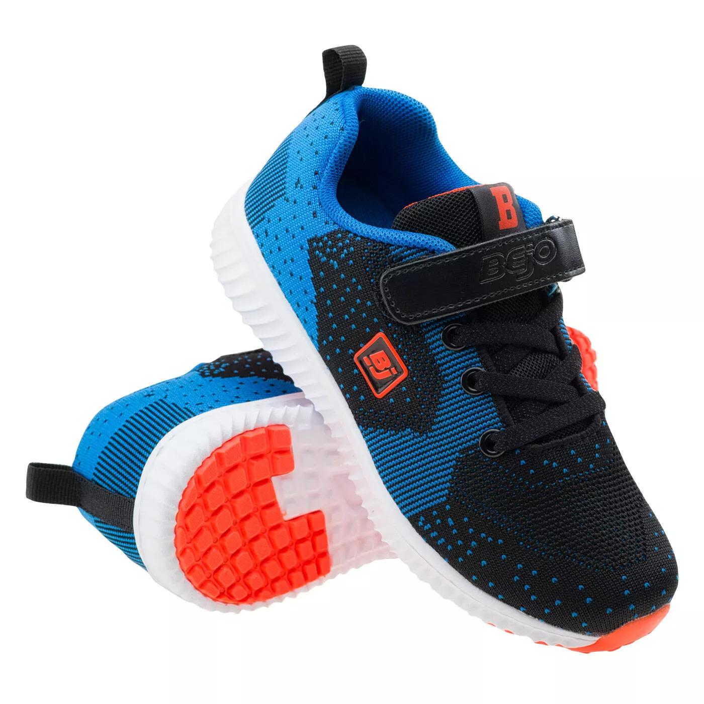 product/b/e/bejo_8202-blk_navy_orange_black-navy-orange_3.jpg